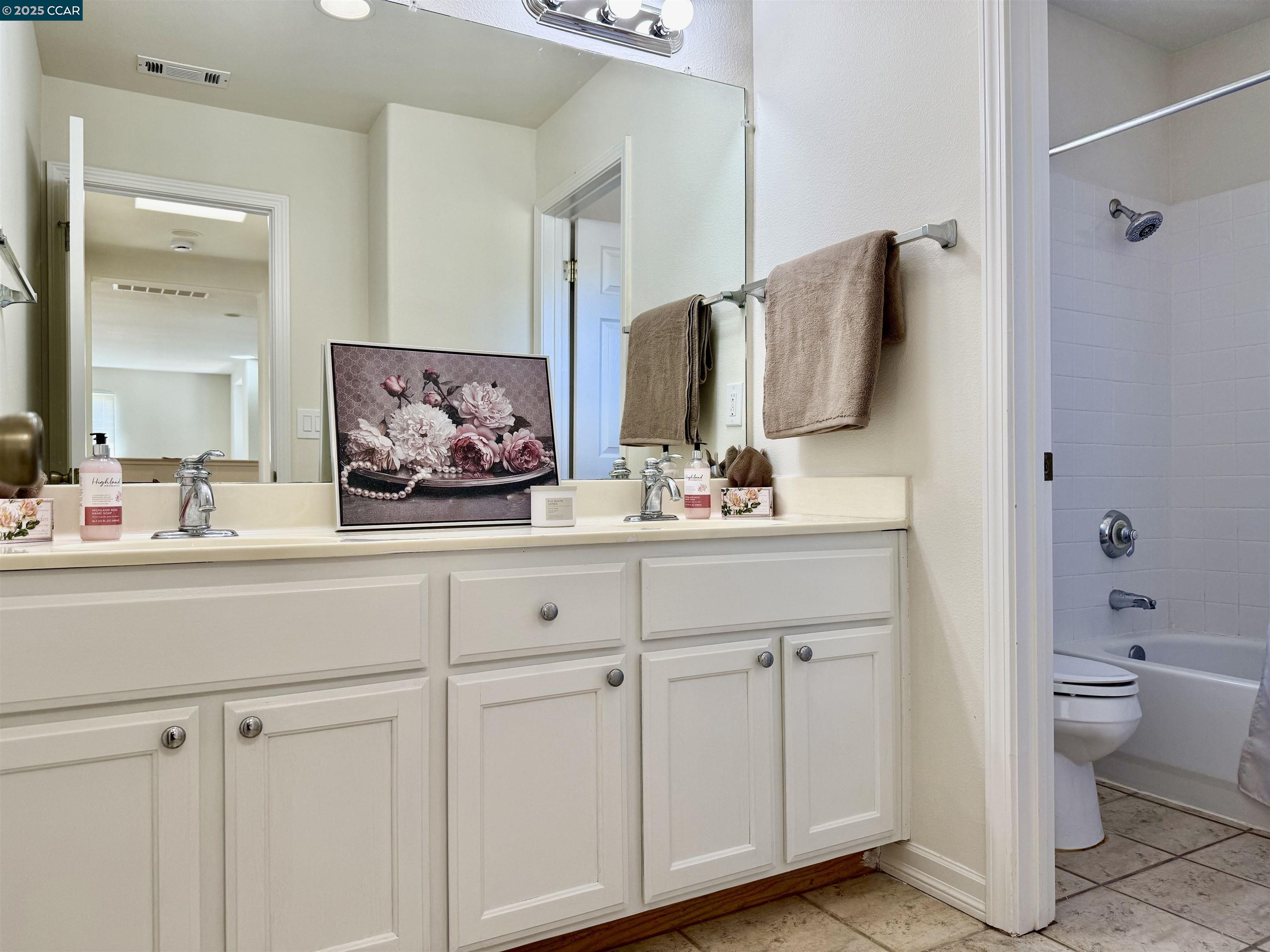 Detail Gallery Image 43 of 60 For 2325 Lansdowne Pl, Vallejo,  CA 94591 - 4 Beds | 3 Baths