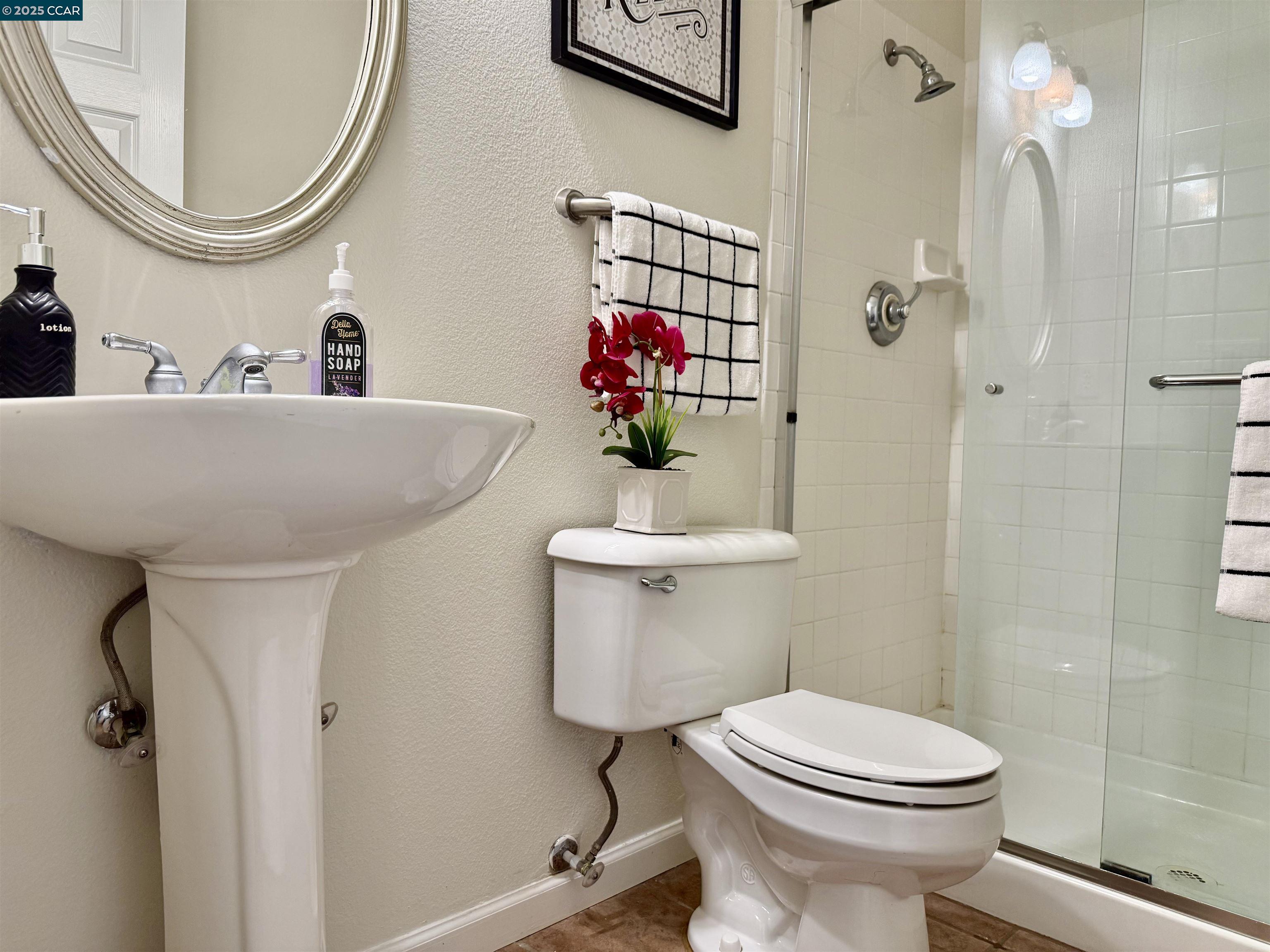 Detail Gallery Image 45 of 60 For 2325 Lansdowne Pl, Vallejo,  CA 94591 - 4 Beds | 3 Baths