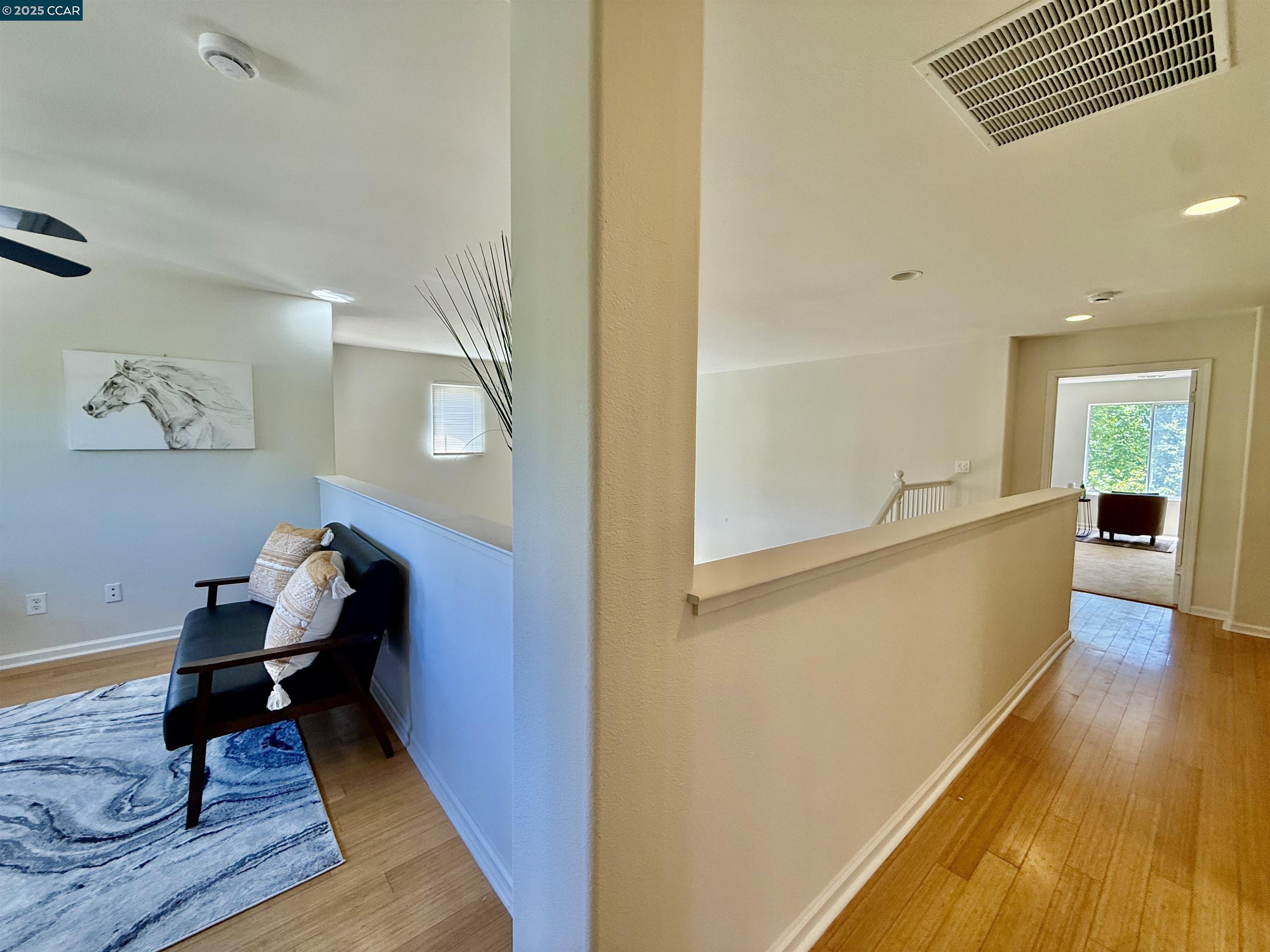 Detail Gallery Image 47 of 60 For 2325 Lansdowne Pl, Vallejo,  CA 94591 - 4 Beds | 3 Baths