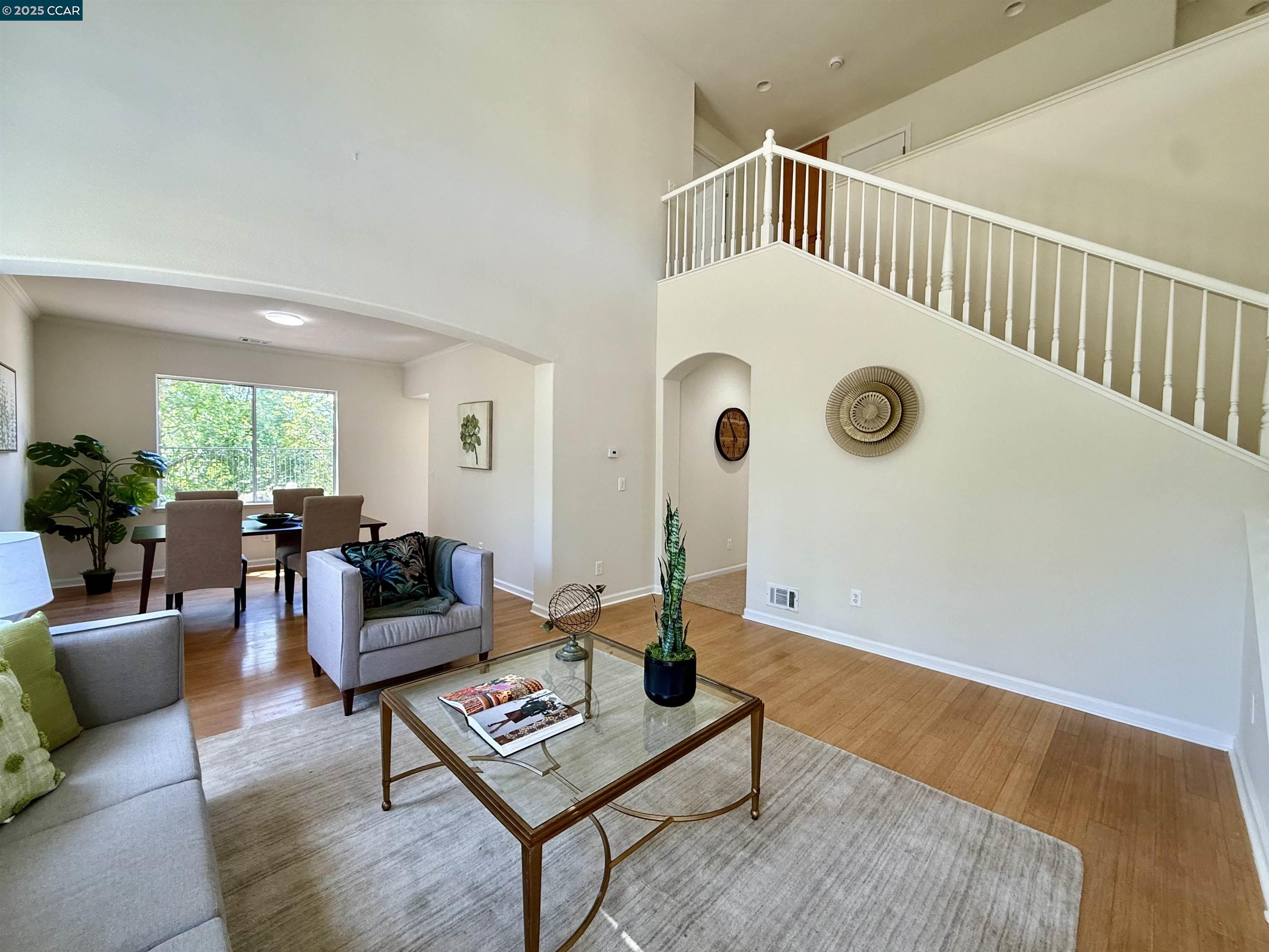 Detail Gallery Image 8 of 60 For 2325 Lansdowne Pl, Vallejo,  CA 94591 - 4 Beds | 3 Baths