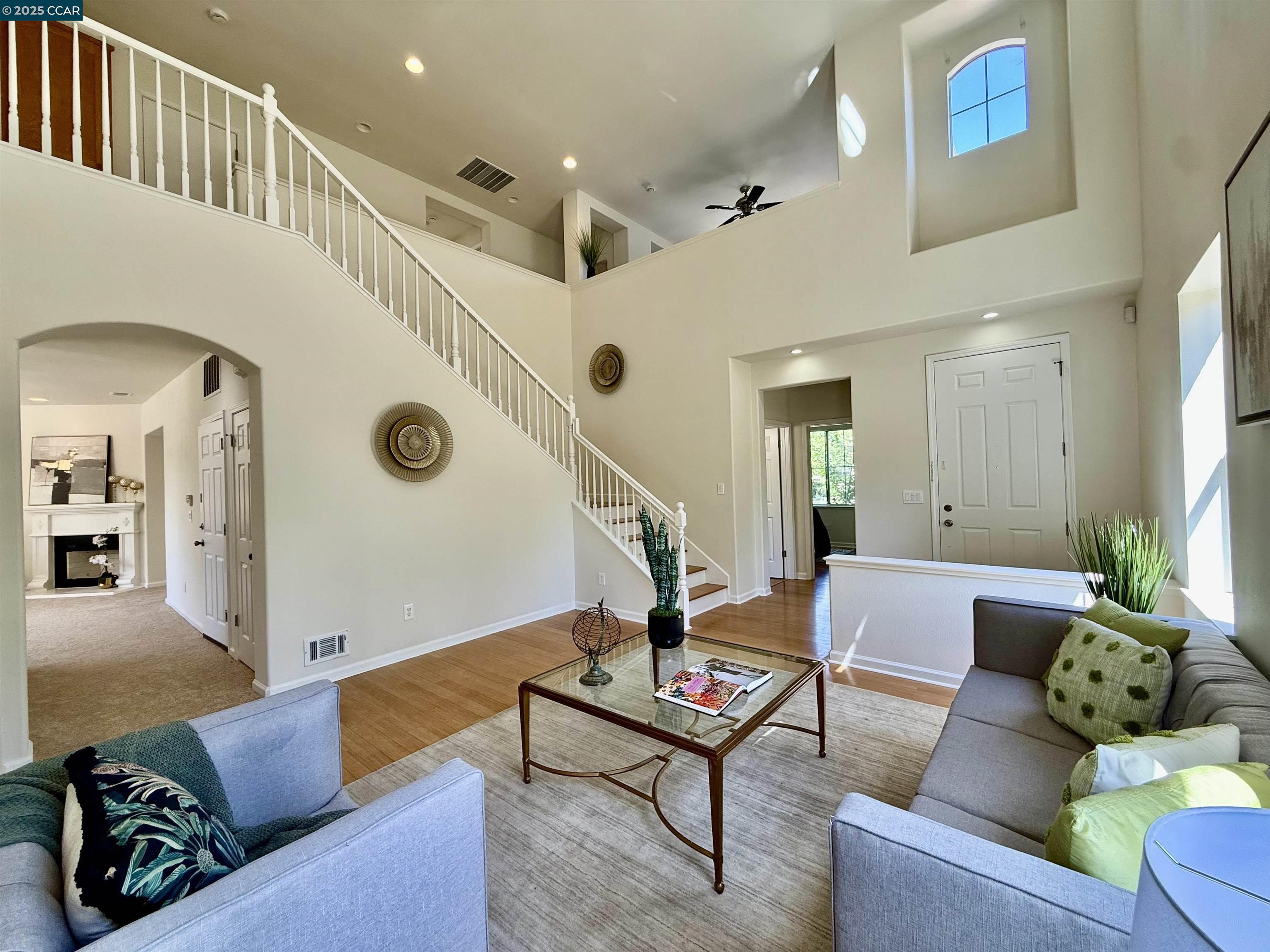 Detail Gallery Image 9 of 60 For 2325 Lansdowne Pl, Vallejo,  CA 94591 - 4 Beds | 3 Baths