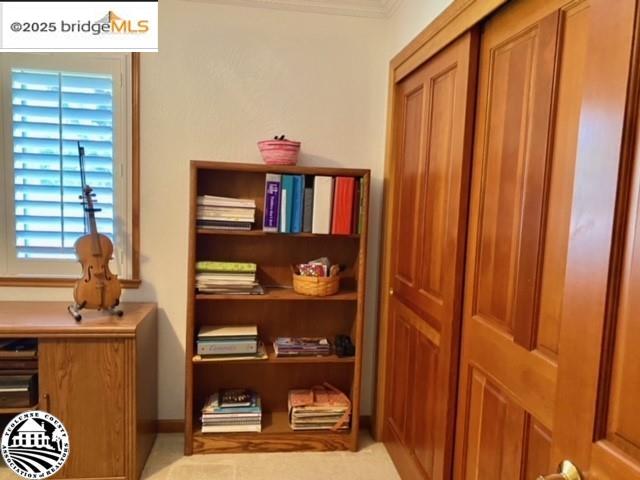 Detail Gallery Image 11 of 60 For 13320 Cliffton, Groveland,  CA 95321-9517 - 3 Beds | 2/1 Baths