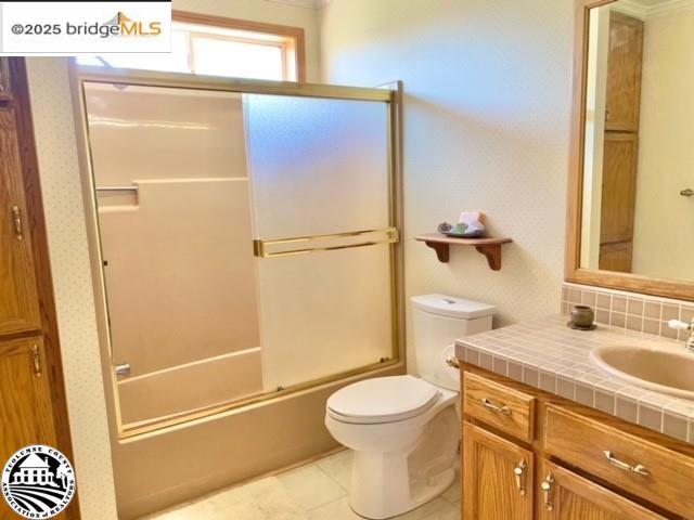 Detail Gallery Image 12 of 60 For 13320 Cliffton, Groveland,  CA 95321-9517 - 3 Beds | 2/1 Baths