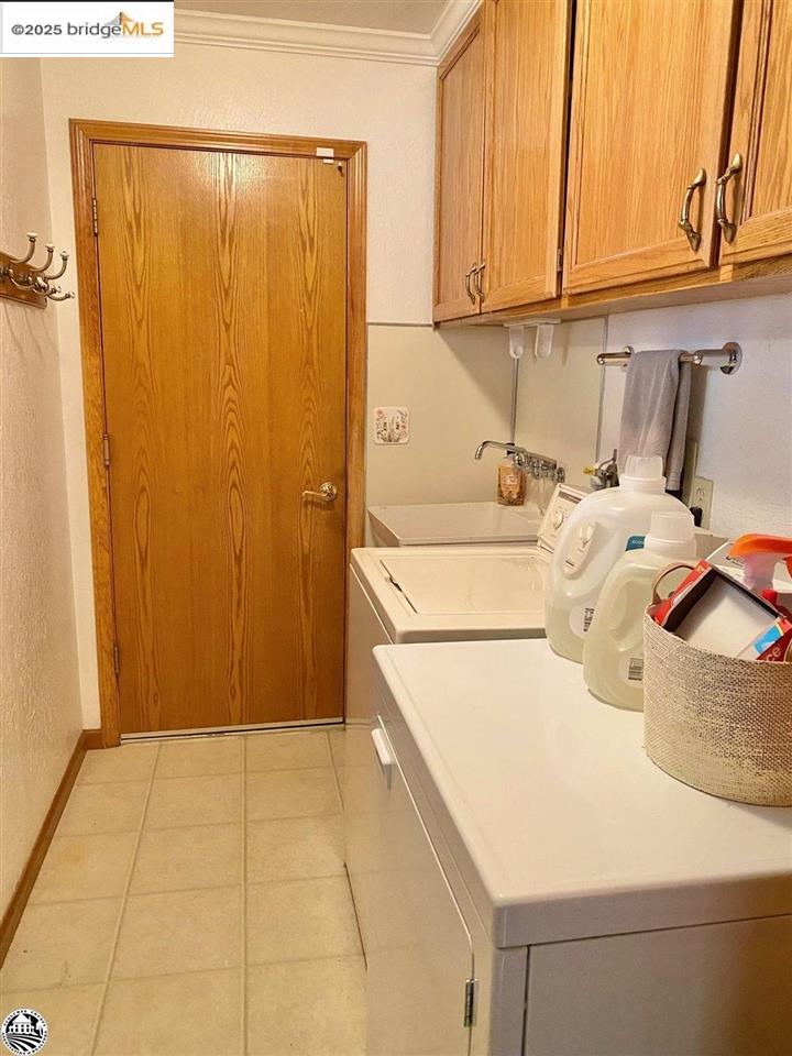 Detail Gallery Image 13 of 60 For 13320 Cliffton, Groveland,  CA 95321-9517 - 3 Beds | 2/1 Baths