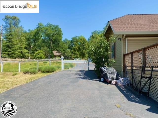 Detail Gallery Image 16 of 60 For 13320 Cliffton, Groveland,  CA 95321-9517 - 3 Beds | 2/1 Baths