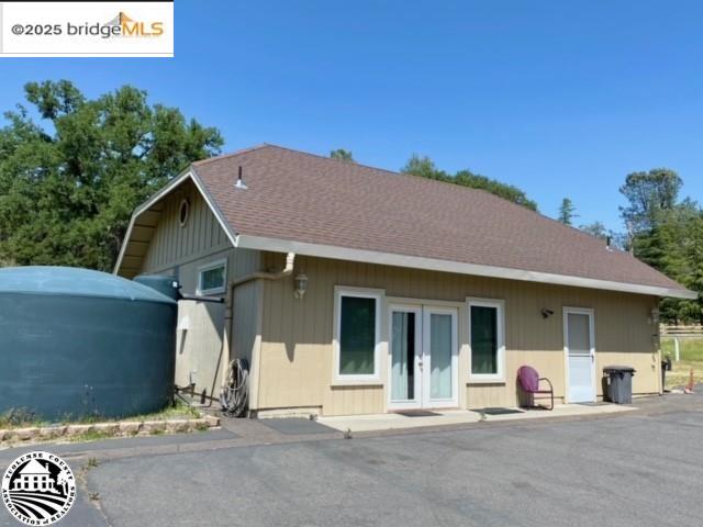 Detail Gallery Image 19 of 60 For 13320 Cliffton, Groveland,  CA 95321-9517 - 3 Beds | 2/1 Baths