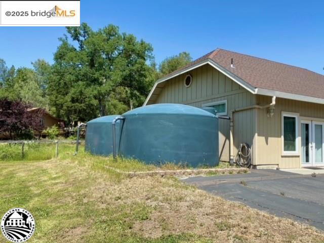 Detail Gallery Image 20 of 60 For 13320 Cliffton, Groveland,  CA 95321-9517 - 3 Beds | 2/1 Baths