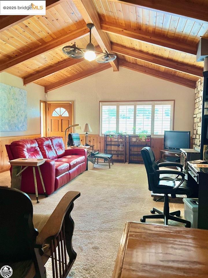 Detail Gallery Image 4 of 60 For 13320 Cliffton, Groveland,  CA 95321-9517 - 3 Beds | 2/1 Baths