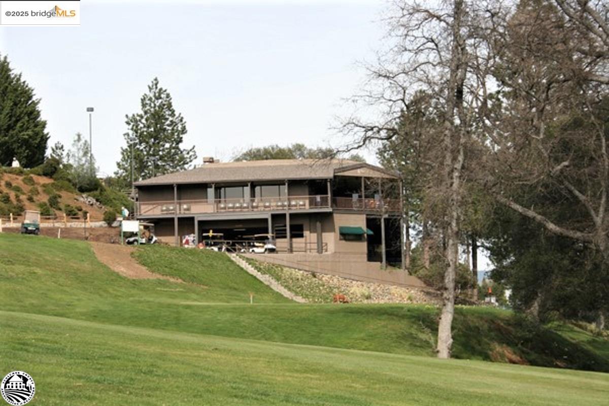 Detail Gallery Image 37 of 60 For 13320 Cliffton, Groveland,  CA 95321-9517 - 3 Beds | 2/1 Baths
