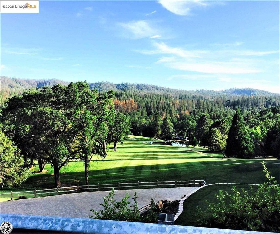 Detail Gallery Image 39 of 60 For 13320 Cliffton, Groveland,  CA 95321-9517 - 3 Beds | 2/1 Baths