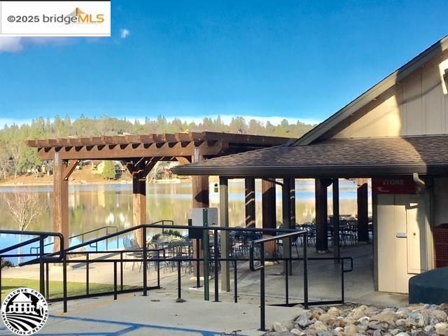 Detail Gallery Image 43 of 60 For 13320 Cliffton, Groveland,  CA 95321-9517 - 3 Beds | 2/1 Baths