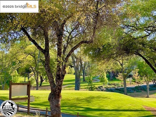 Detail Gallery Image 45 of 60 For 13320 Cliffton, Groveland,  CA 95321-9517 - 3 Beds | 2/1 Baths