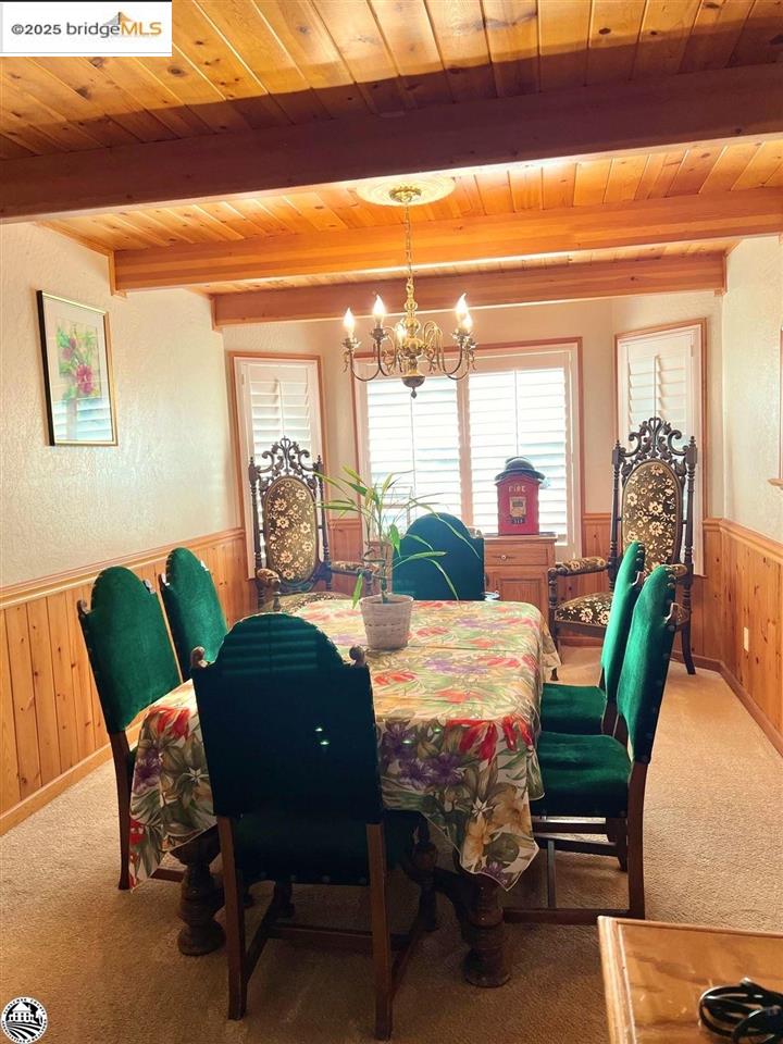Detail Gallery Image 7 of 60 For 13320 Cliffton, Groveland,  CA 95321-9517 - 3 Beds | 2/1 Baths
