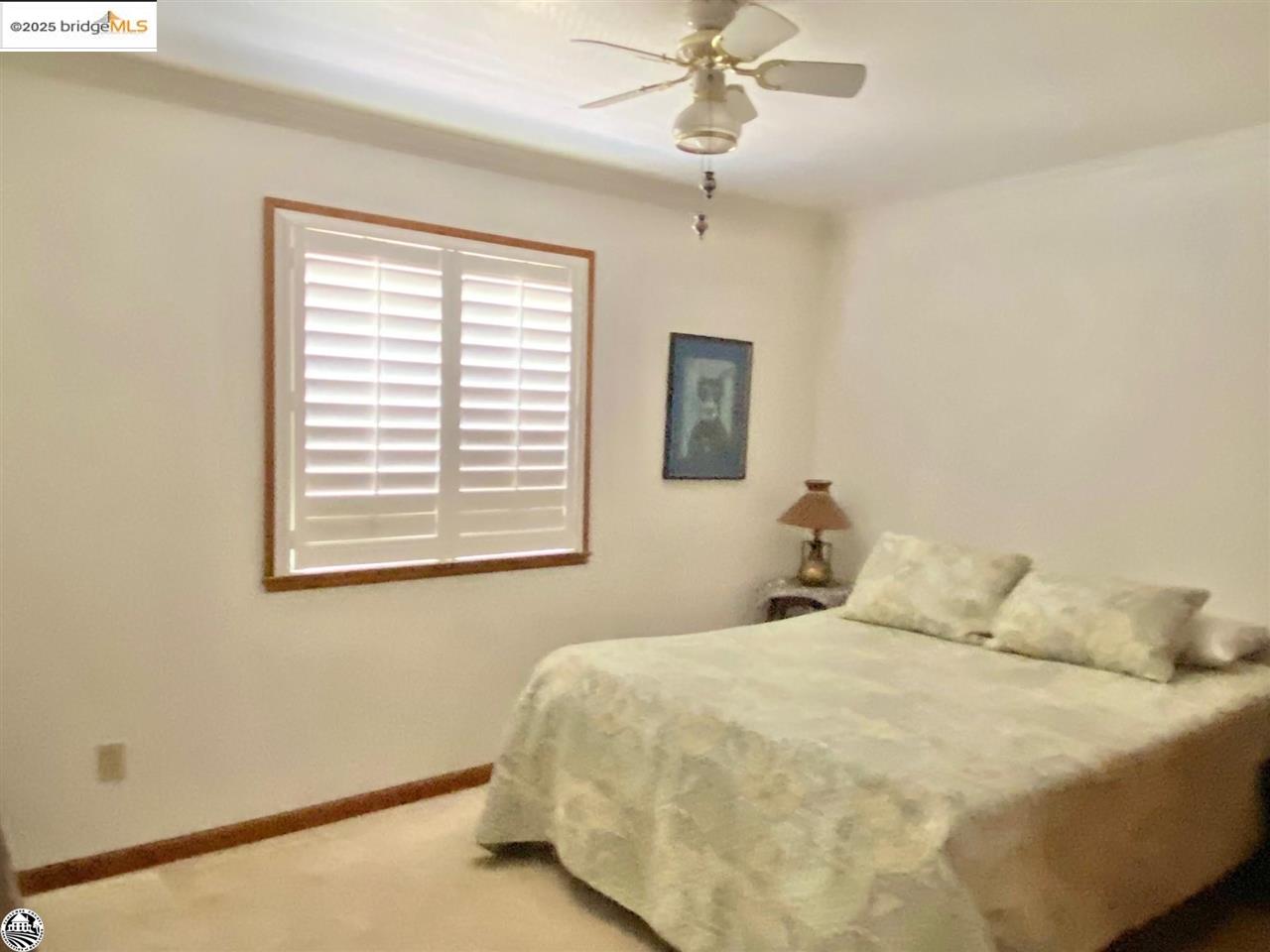 Detail Gallery Image 8 of 60 For 13320 Cliffton, Groveland,  CA 95321-9517 - 3 Beds | 2/1 Baths