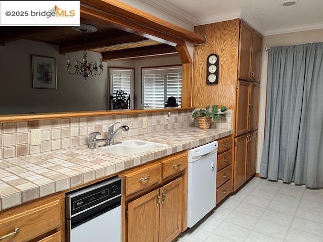 Detail Gallery Image 9 of 60 For 13320 Cliffton, Groveland,  CA 95321-9517 - 3 Beds | 2/1 Baths