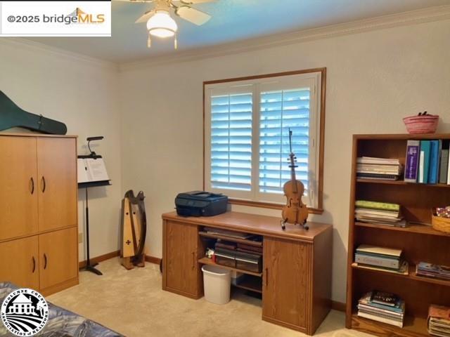 Detail Gallery Image 10 of 60 For 13320 Cliffton, Groveland,  CA 95321-9517 - 3 Beds | 2/1 Baths