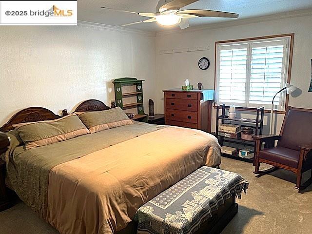 Detail Gallery Image 10 of 60 For 13320 Cliffton, Groveland,  CA 95321-9517 - 3 Beds | 2/1 Baths