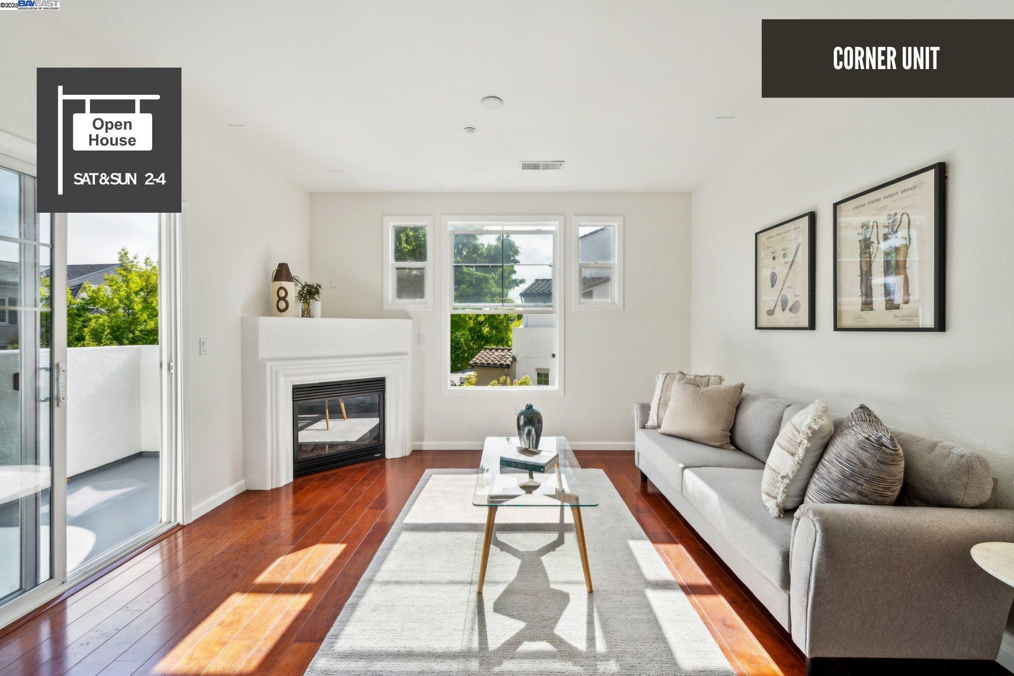 Primary Photo for MLS#: 41098838