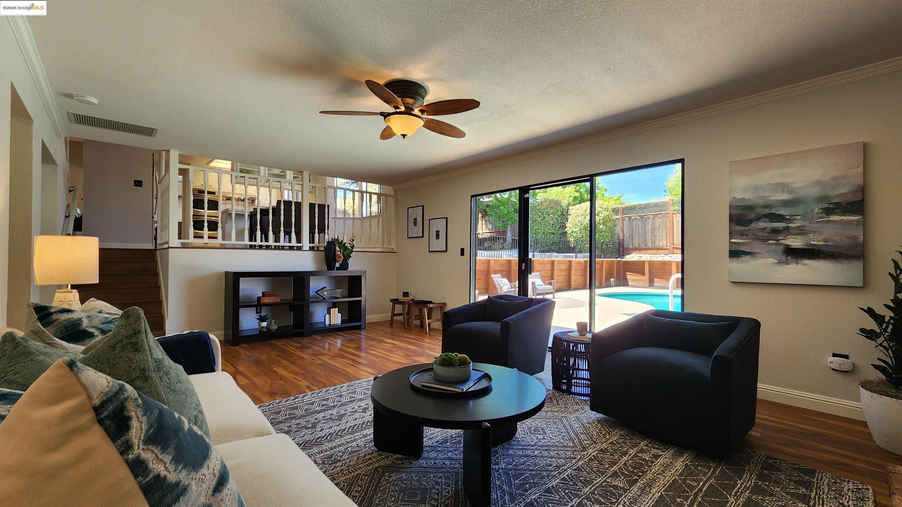 Detail Gallery Image 21 of 50 For 2320 Chardonnay Way, Antioch,  CA 94509 - 4 Beds | 2/1 Baths