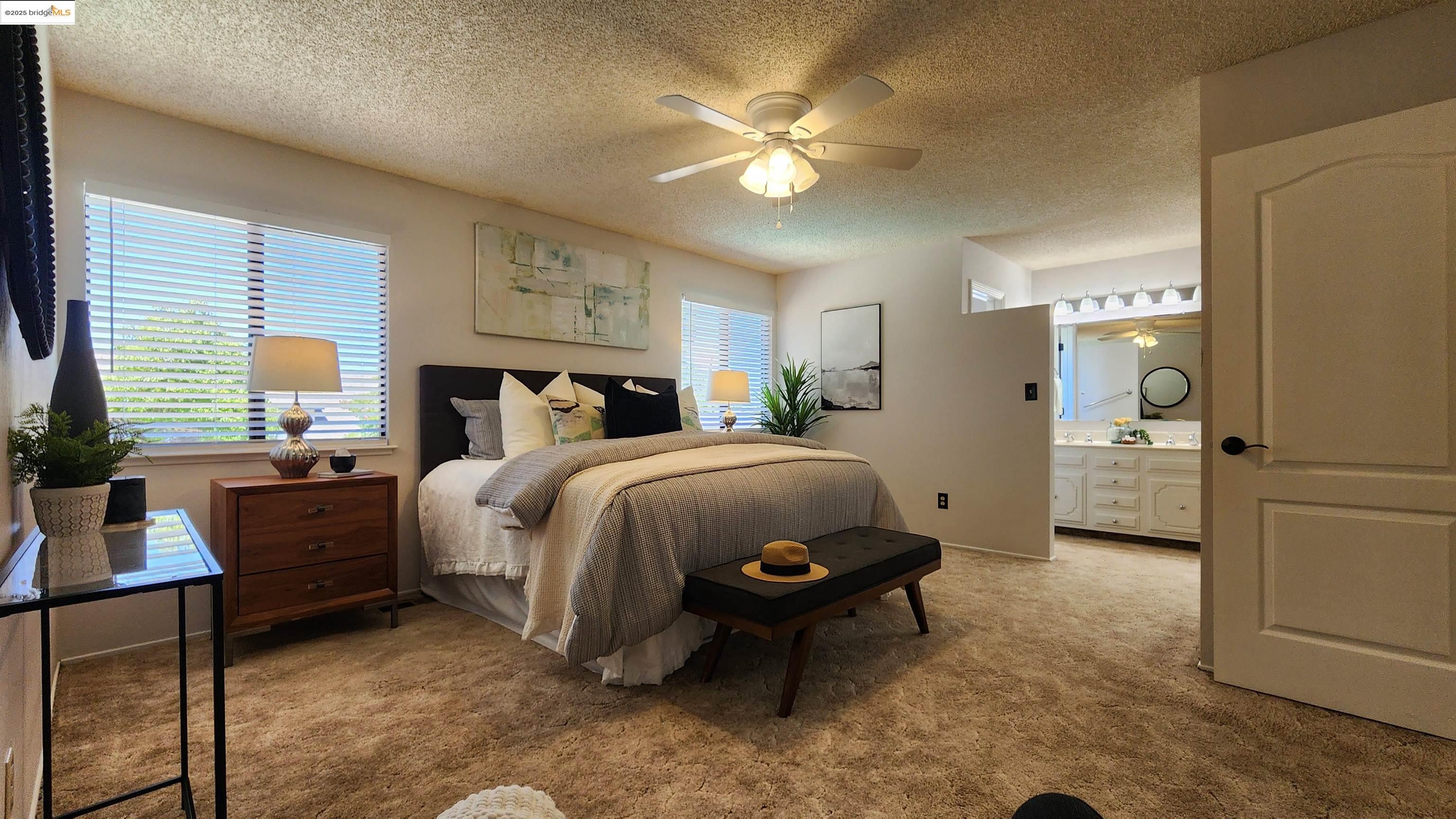 Detail Gallery Image 22 of 50 For 2320 Chardonnay Way, Antioch,  CA 94509 - 4 Beds | 2/1 Baths