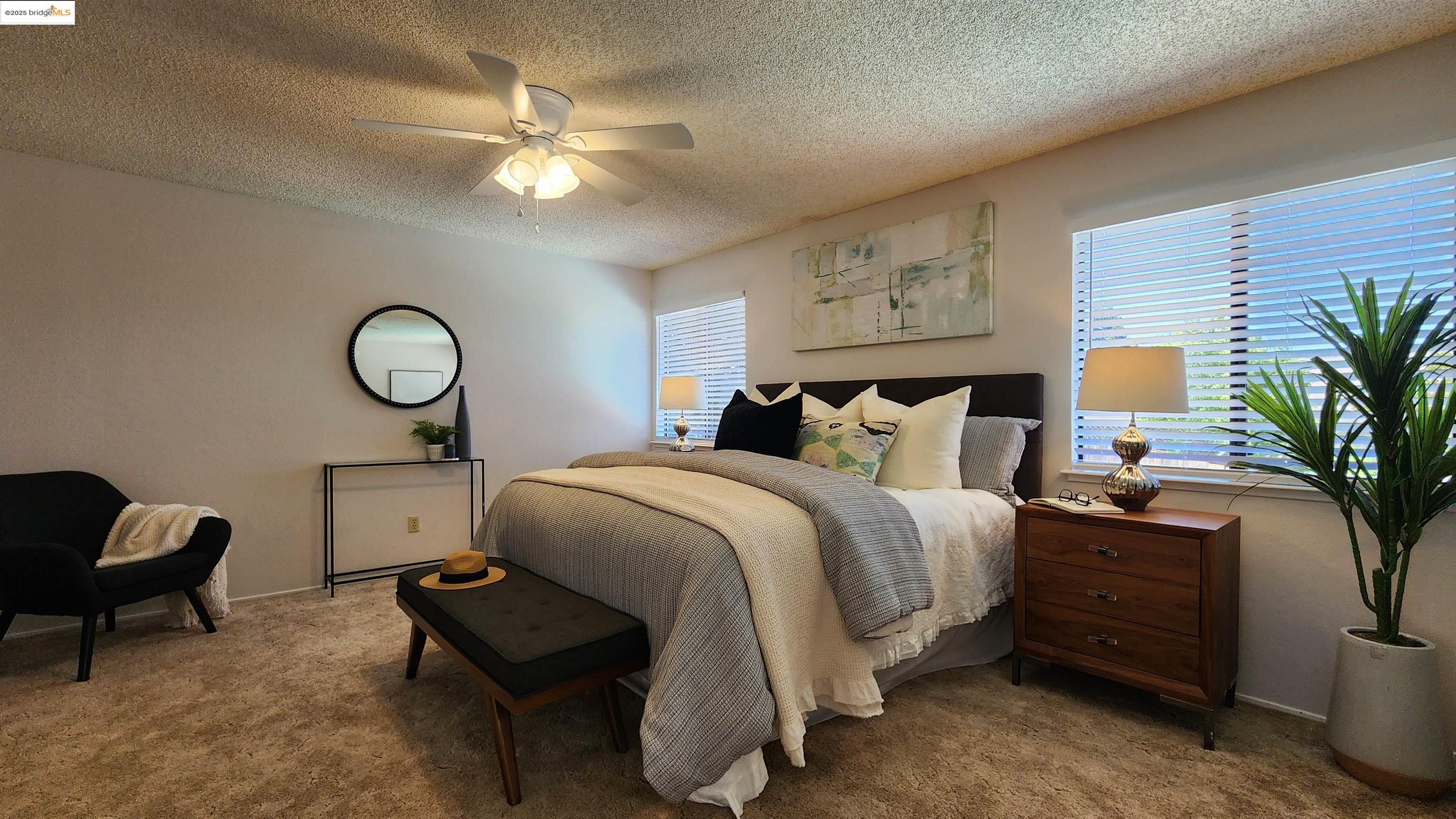 Detail Gallery Image 23 of 50 For 2320 Chardonnay Way, Antioch,  CA 94509 - 4 Beds | 2/1 Baths