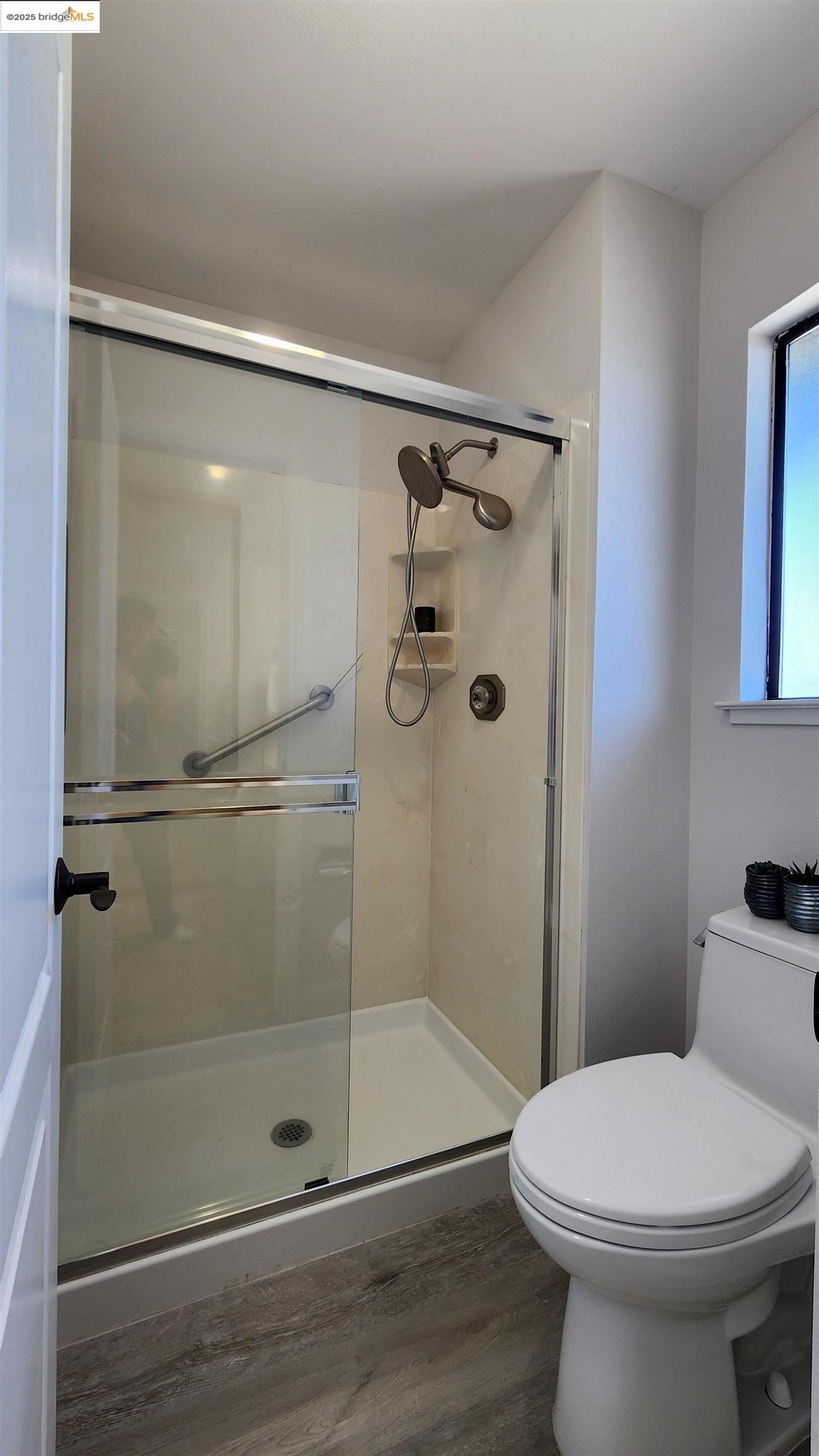 Detail Gallery Image 25 of 50 For 2320 Chardonnay Way, Antioch,  CA 94509 - 4 Beds | 2/1 Baths
