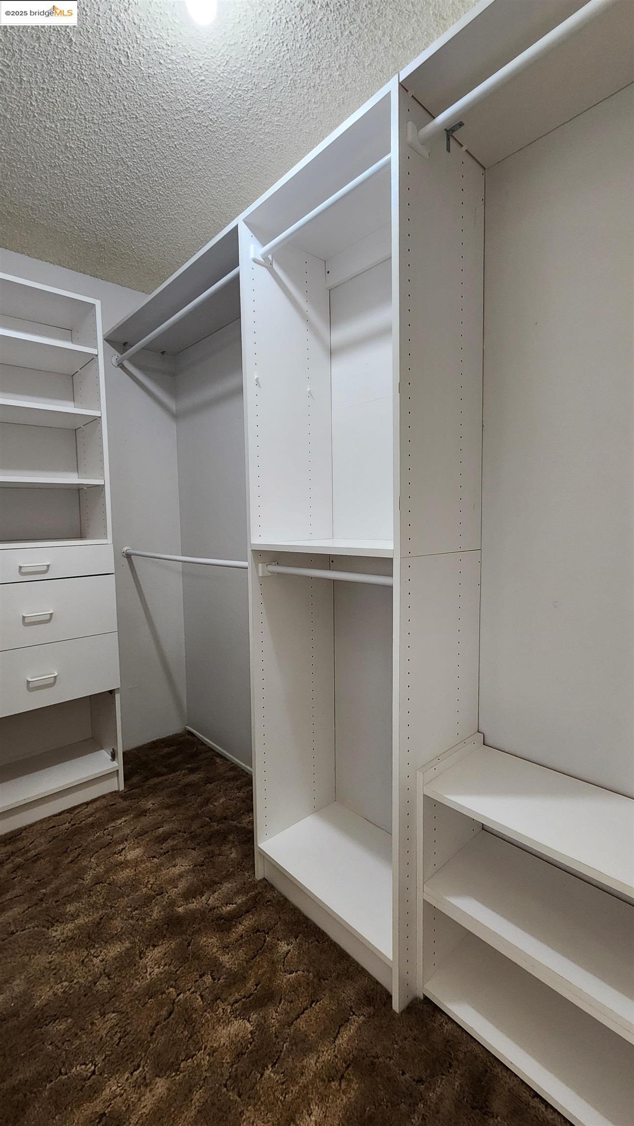 Detail Gallery Image 26 of 50 For 2320 Chardonnay Way, Antioch,  CA 94509 - 4 Beds | 2/1 Baths