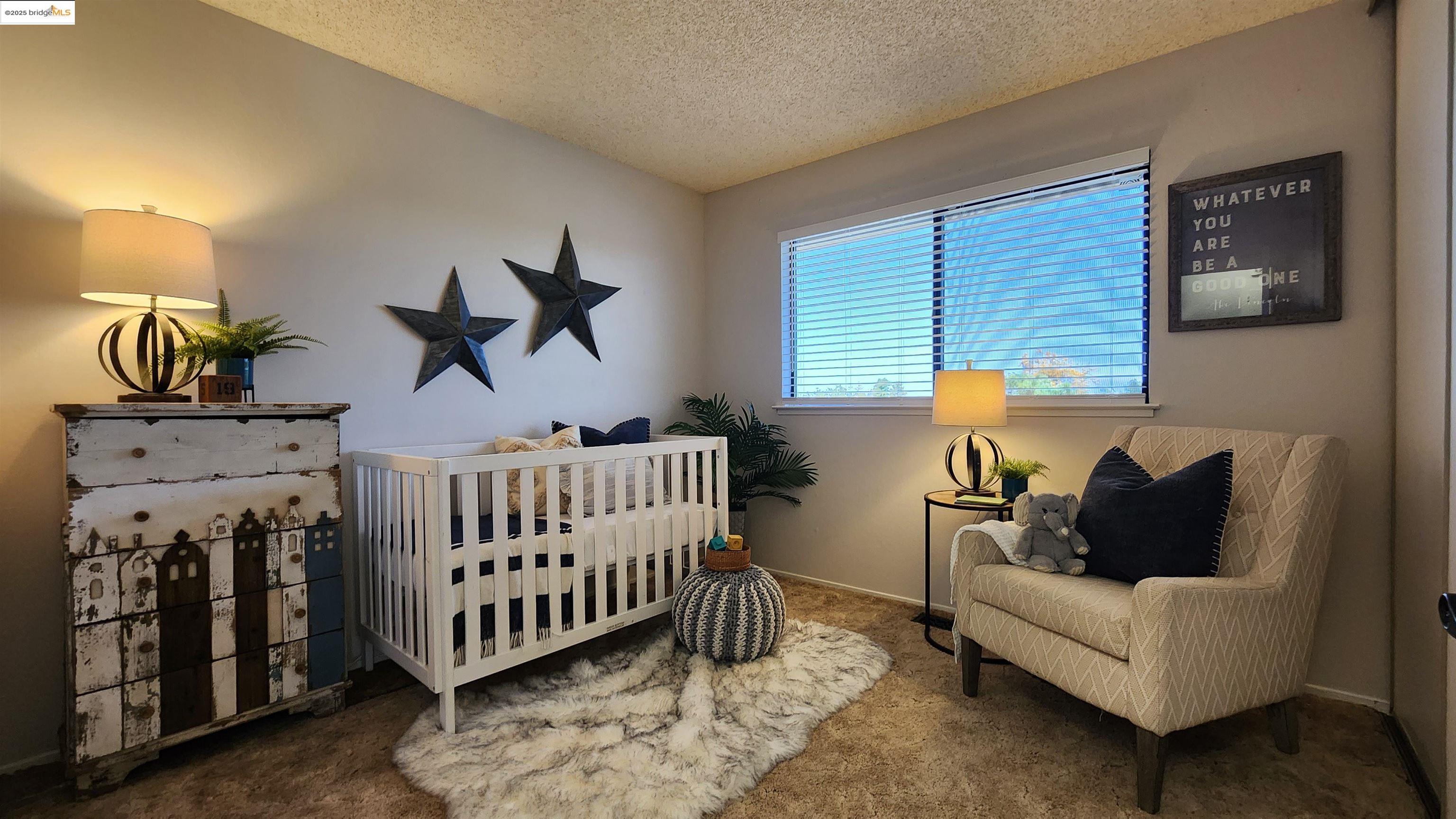 Detail Gallery Image 27 of 50 For 2320 Chardonnay Way, Antioch,  CA 94509 - 4 Beds | 2/1 Baths
