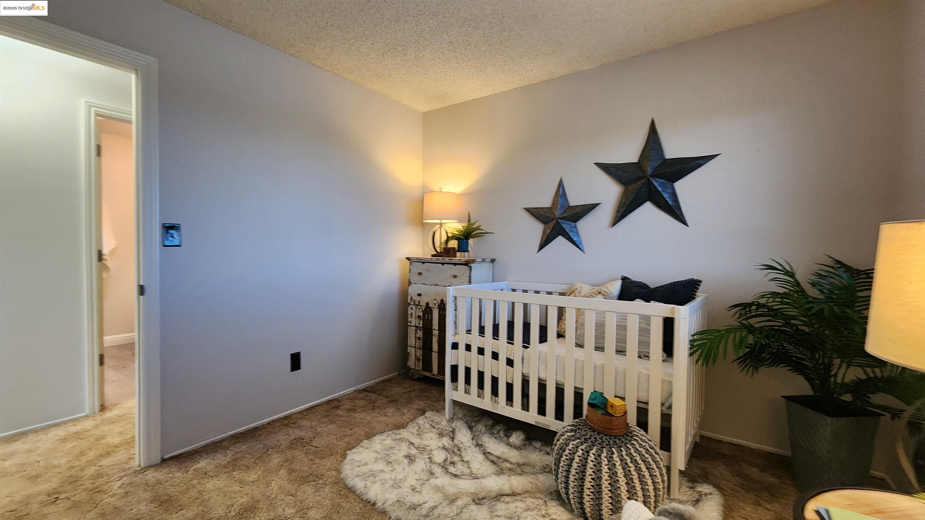 Detail Gallery Image 28 of 50 For 2320 Chardonnay Way, Antioch,  CA 94509 - 4 Beds | 2/1 Baths