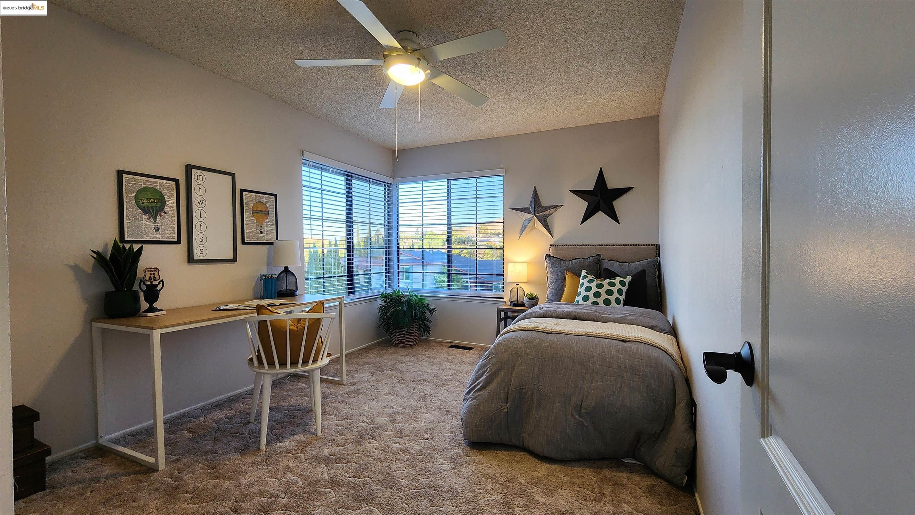 Detail Gallery Image 29 of 50 For 2320 Chardonnay Way, Antioch,  CA 94509 - 4 Beds | 2/1 Baths