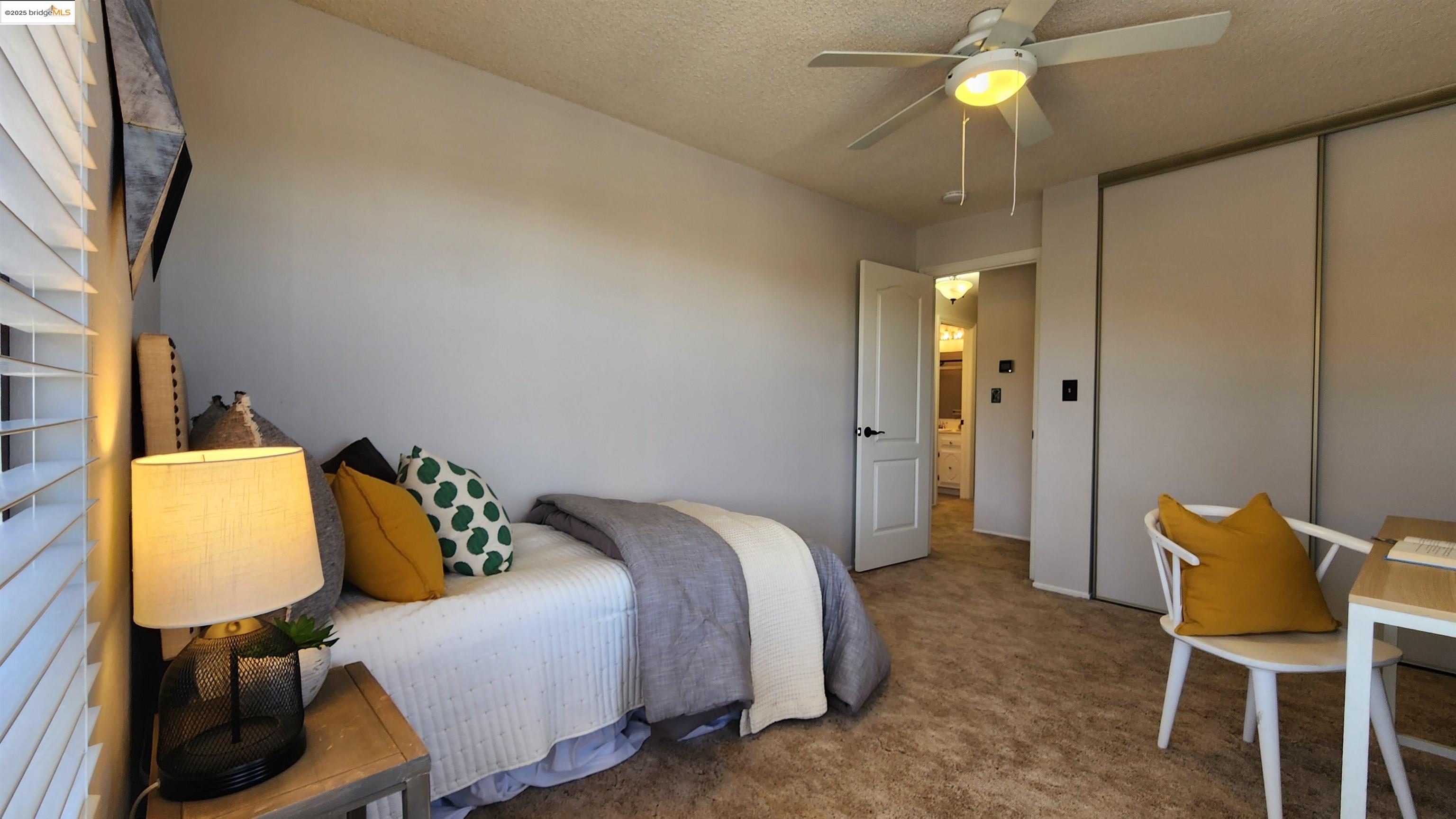Detail Gallery Image 30 of 50 For 2320 Chardonnay Way, Antioch,  CA 94509 - 4 Beds | 2/1 Baths