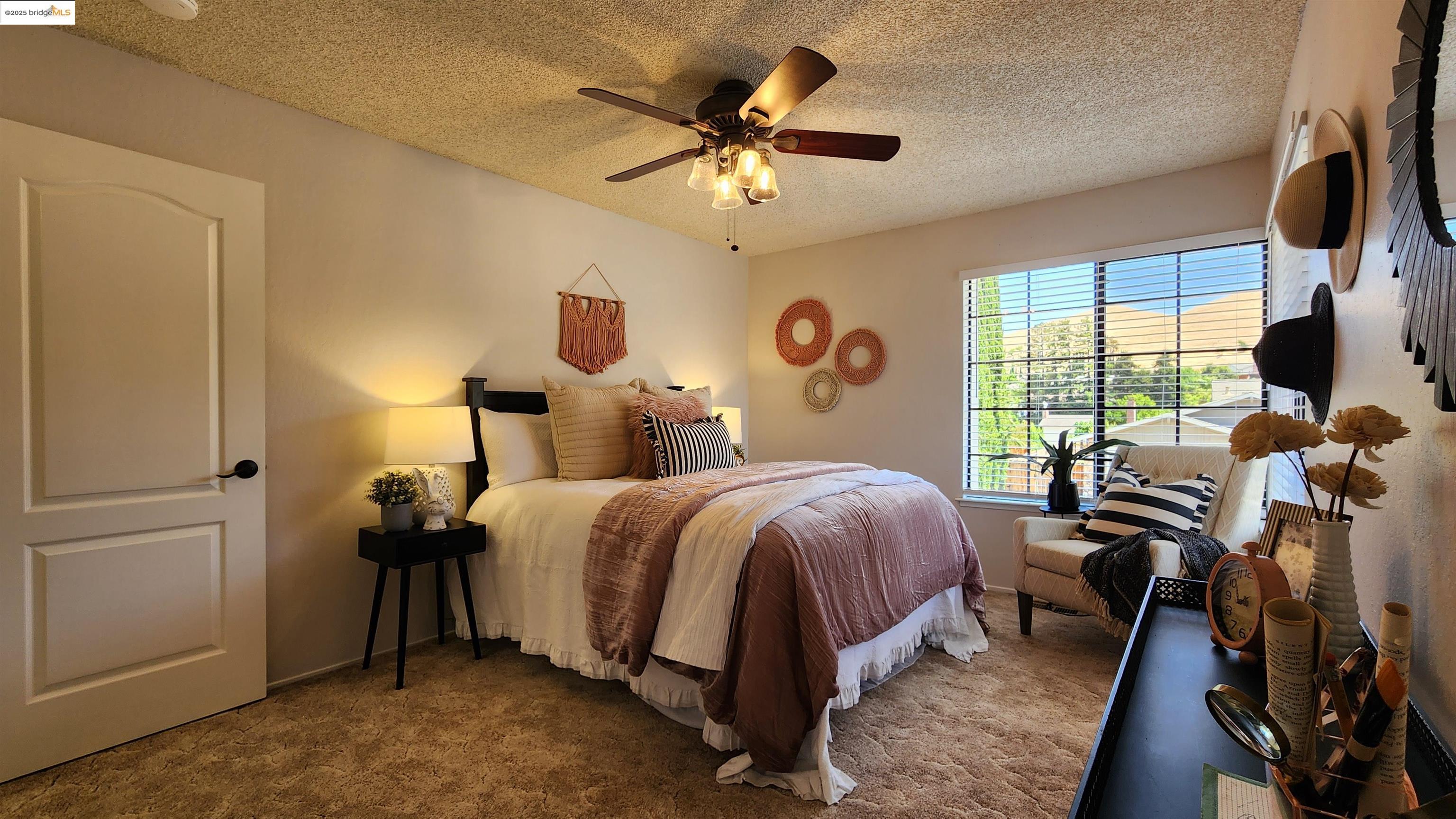 Detail Gallery Image 31 of 50 For 2320 Chardonnay Way, Antioch,  CA 94509 - 4 Beds | 2/1 Baths