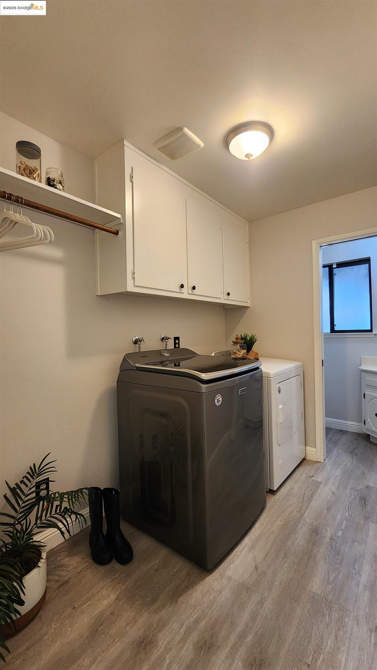 Detail Gallery Image 36 of 50 For 2320 Chardonnay Way, Antioch,  CA 94509 - 4 Beds | 2/1 Baths