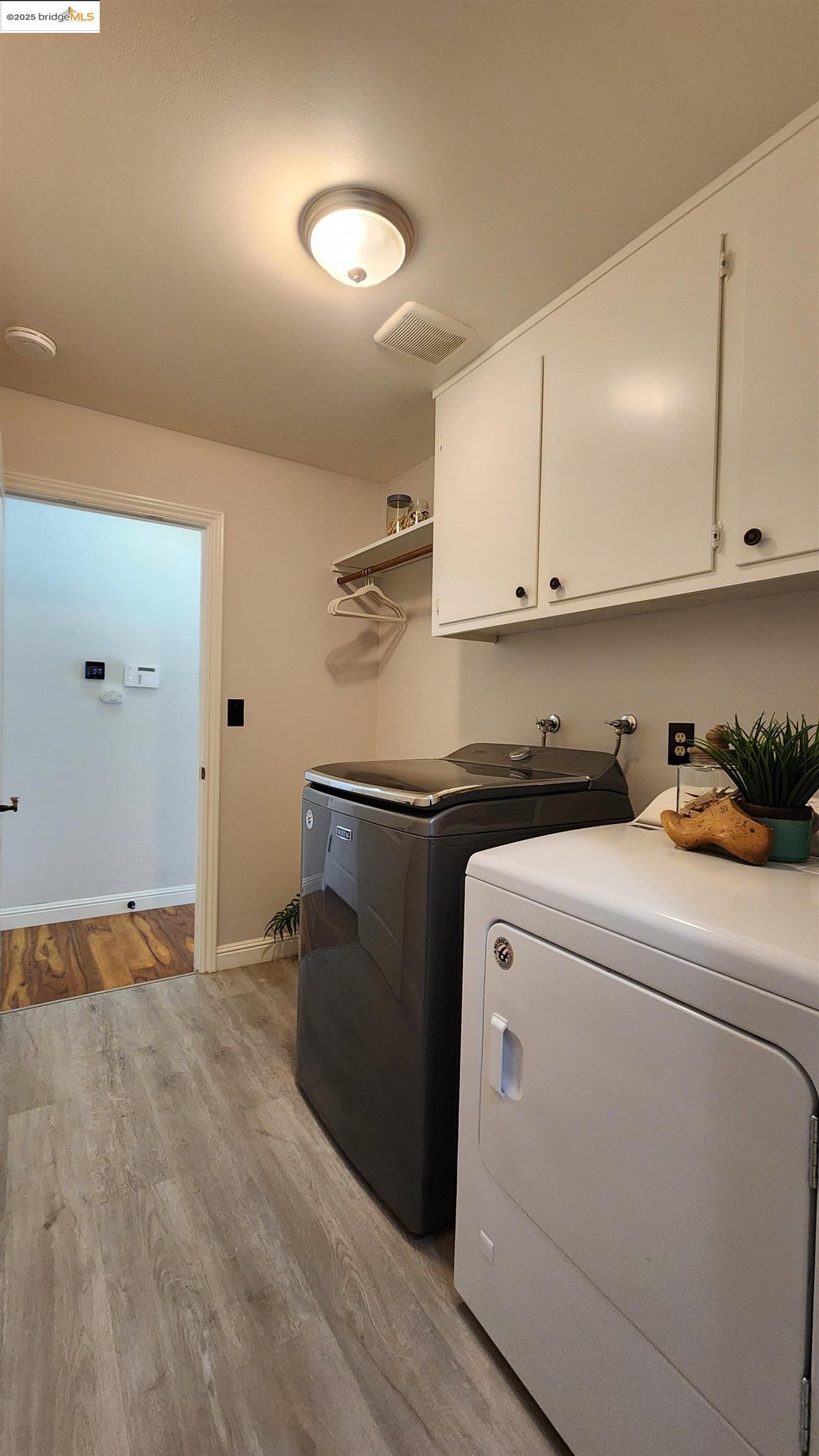 Detail Gallery Image 37 of 50 For 2320 Chardonnay Way, Antioch,  CA 94509 - 4 Beds | 2/1 Baths