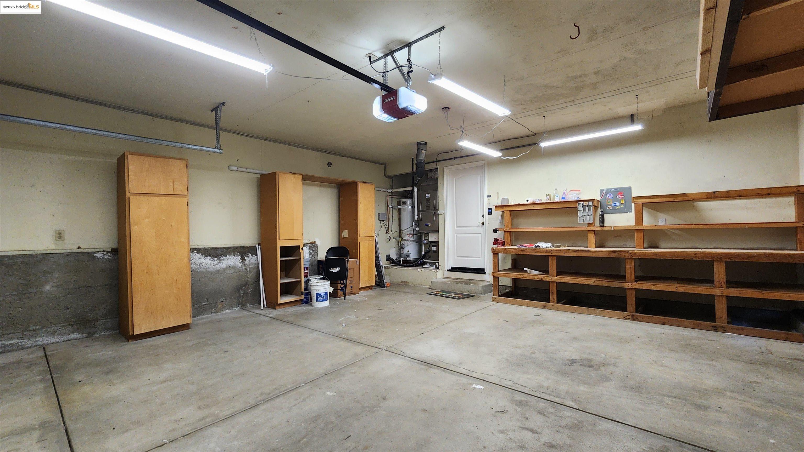 Detail Gallery Image 40 of 50 For 2320 Chardonnay Way, Antioch,  CA 94509 - 4 Beds | 2/1 Baths