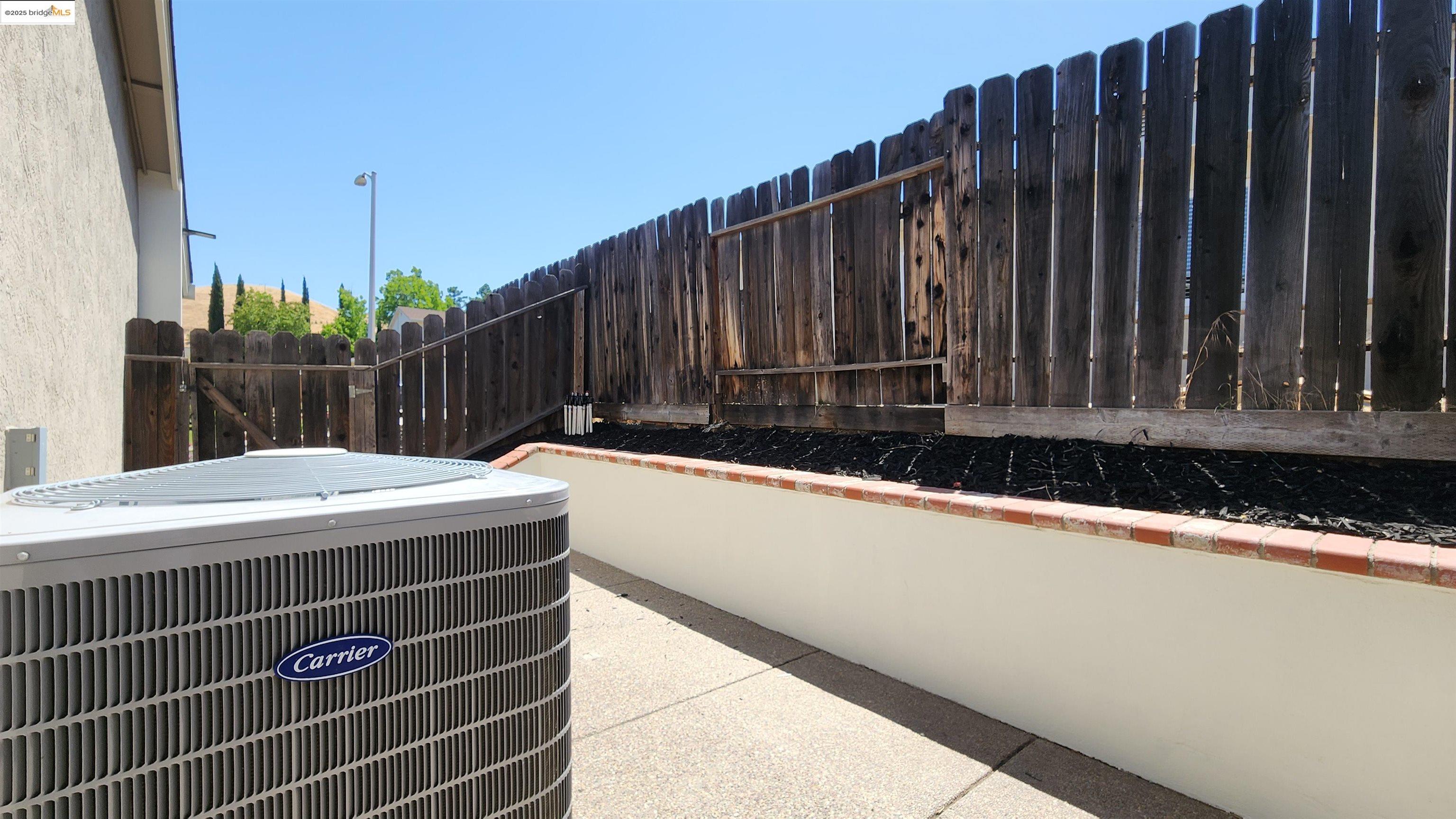 Detail Gallery Image 49 of 50 For 2320 Chardonnay Way, Antioch,  CA 94509 - 4 Beds | 2/1 Baths
