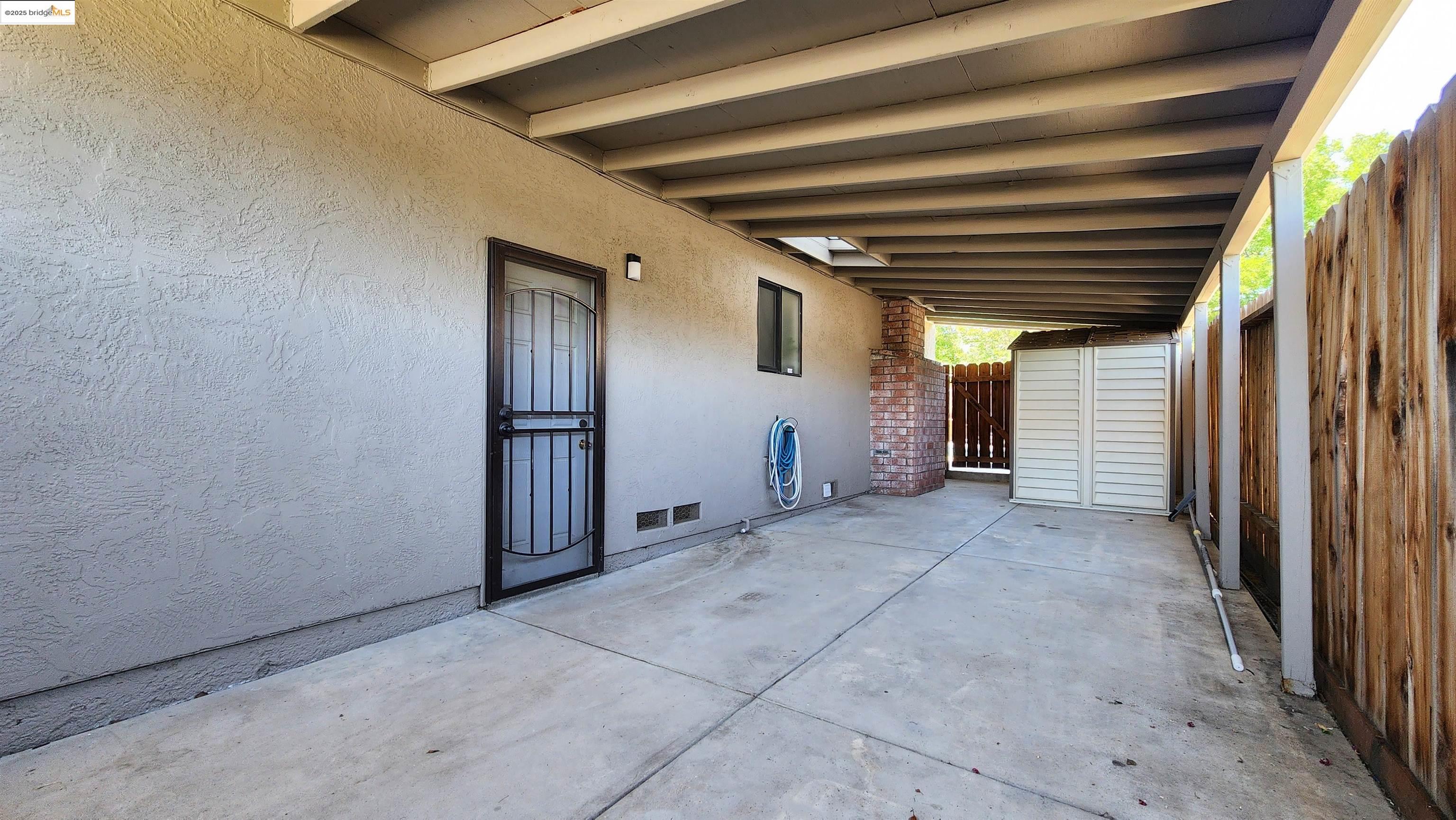 Detail Gallery Image 50 of 50 For 2320 Chardonnay Way, Antioch,  CA 94509 - 4 Beds | 2/1 Baths