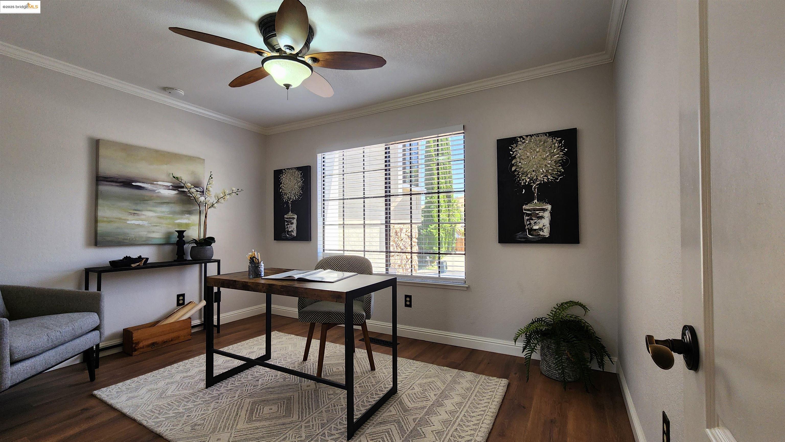 Detail Gallery Image 8 of 50 For 2320 Chardonnay Way, Antioch,  CA 94509 - 4 Beds | 2/1 Baths