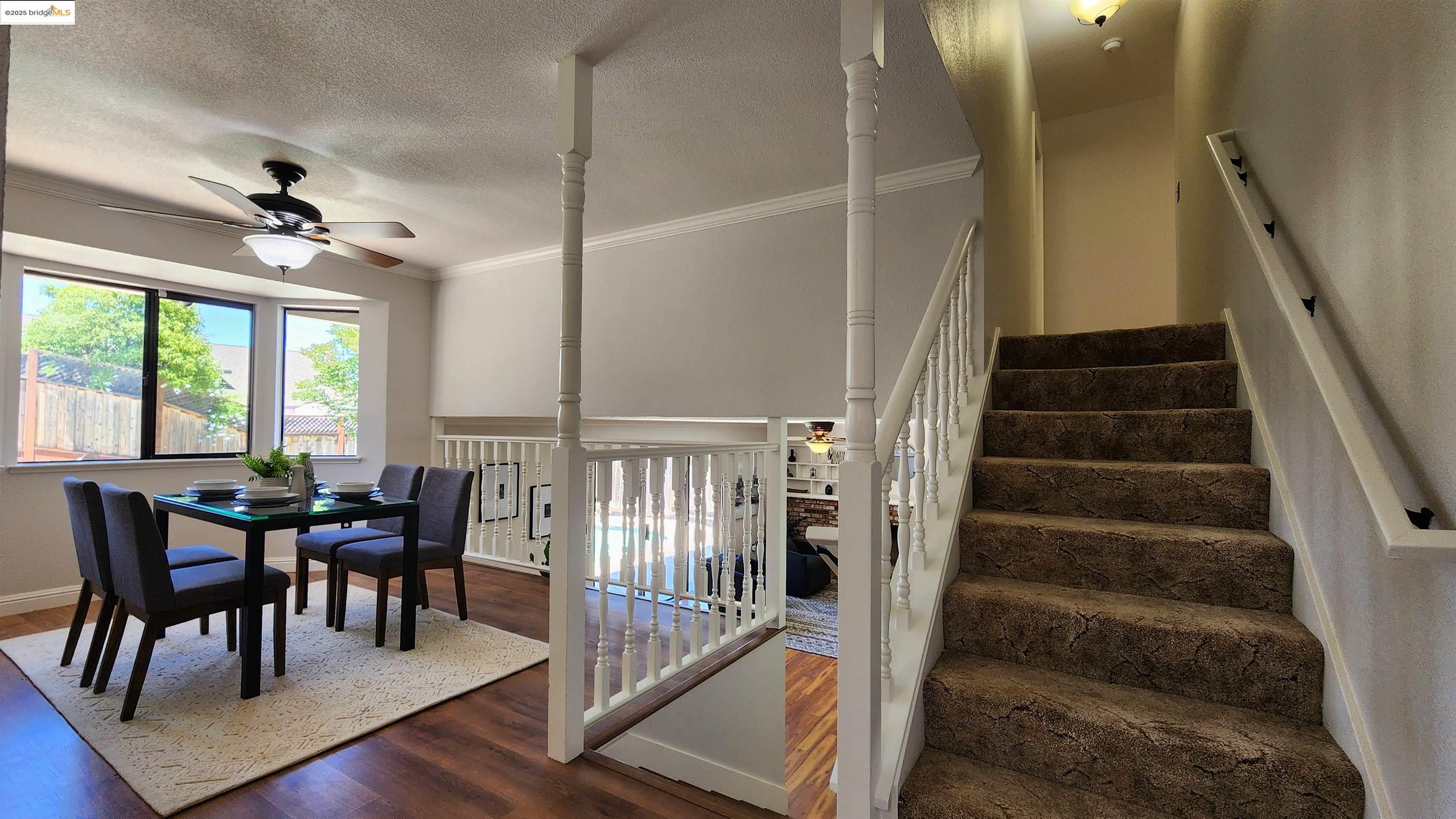 Detail Gallery Image 10 of 50 For 2320 Chardonnay Way, Antioch,  CA 94509 - 4 Beds | 2/1 Baths