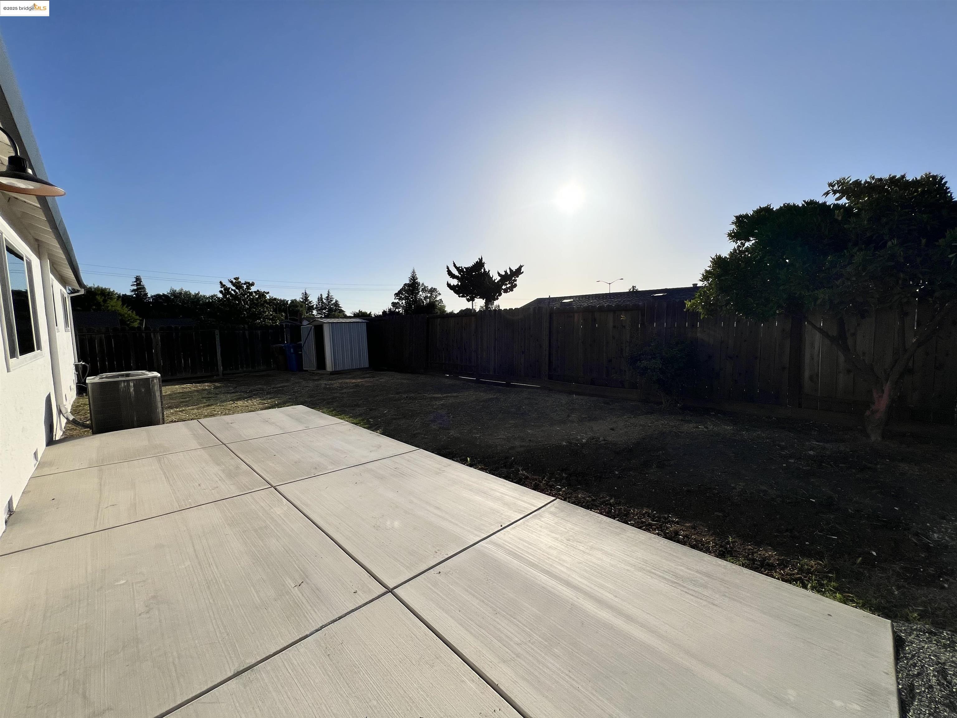 Detail Gallery Image 15 of 15 For 2796 Entrada Cir, Antioch,  CA 94509 - 4 Beds | 2 Baths