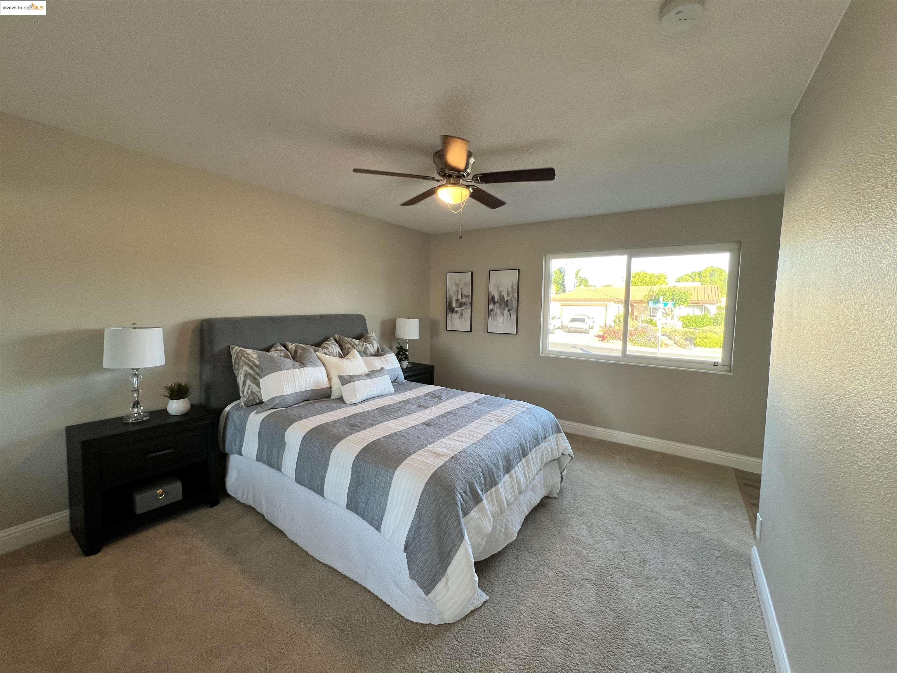 Detail Gallery Image 5 of 15 For 2796 Entrada Cir, Antioch,  CA 94509 - 4 Beds | 2 Baths