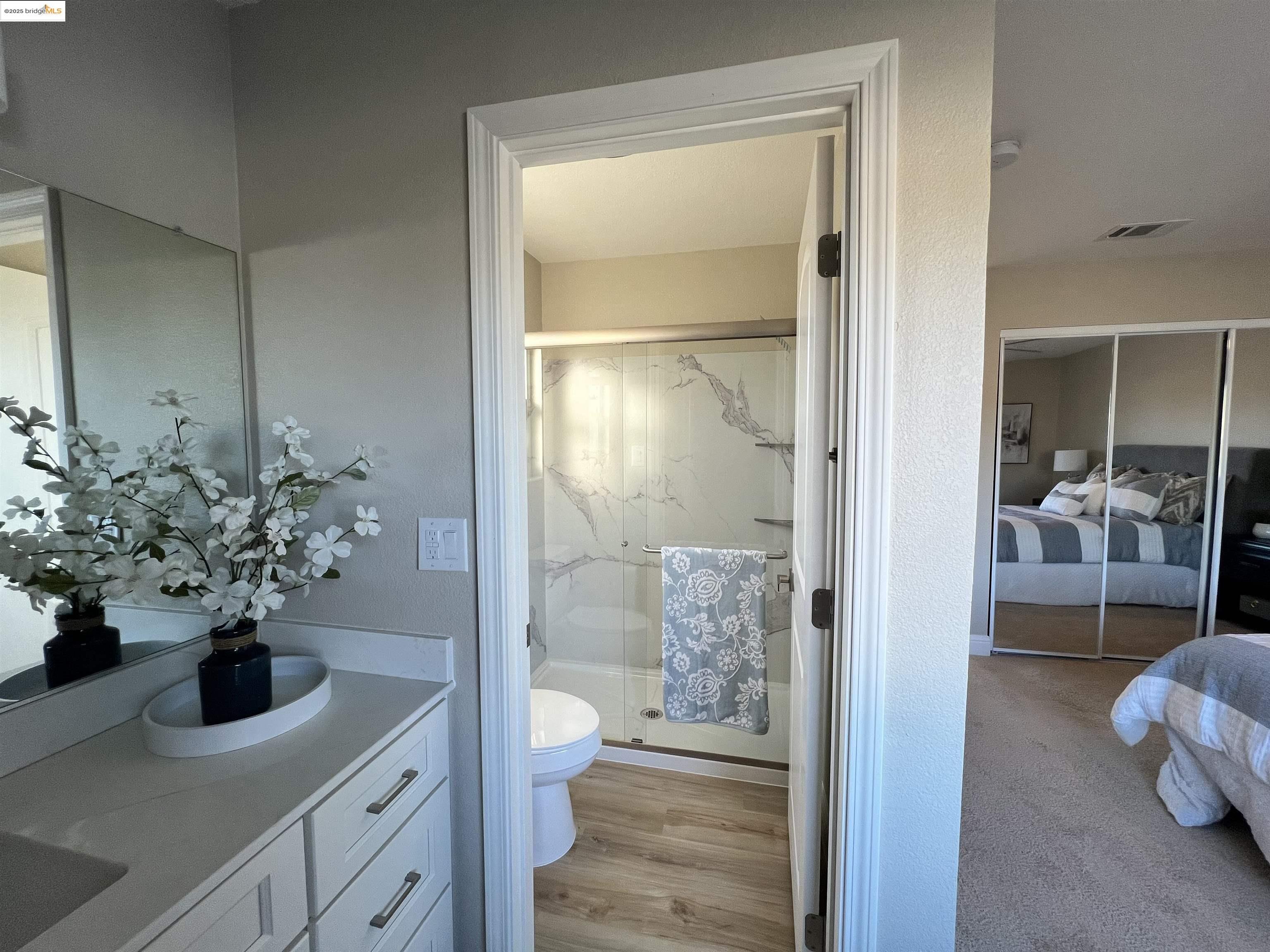 Detail Gallery Image 7 of 15 For 2796 Entrada Cir, Antioch,  CA 94509 - 4 Beds | 2 Baths