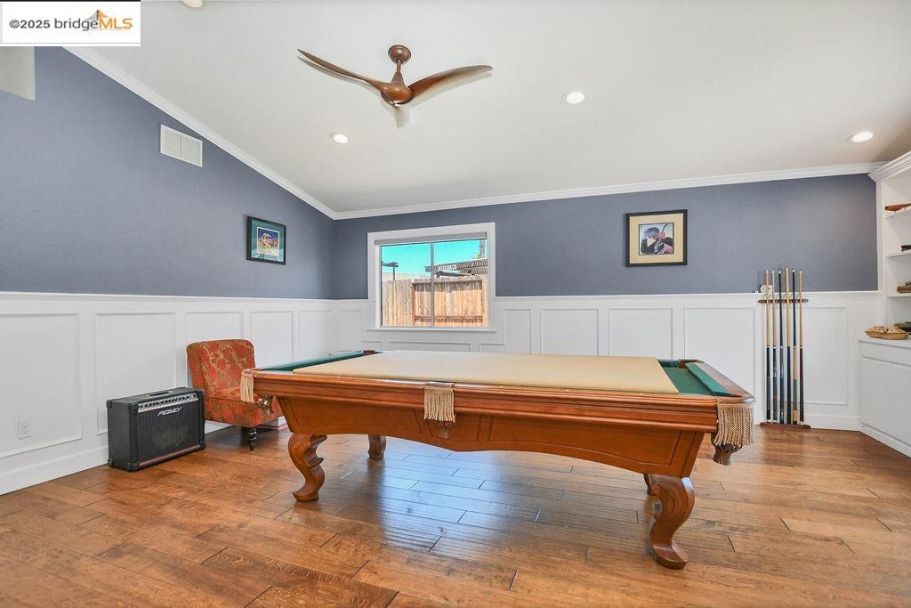 Detail Gallery Image 11 of 26 For 199 Century Way, Oakley,  CA 94561 - 4 Beds | 2 Baths