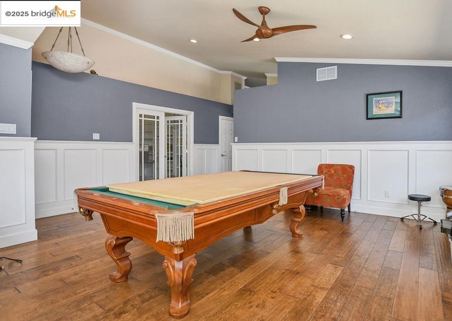 Detail Gallery Image 12 of 26 For 199 Century Way, Oakley,  CA 94561 - 4 Beds | 2 Baths