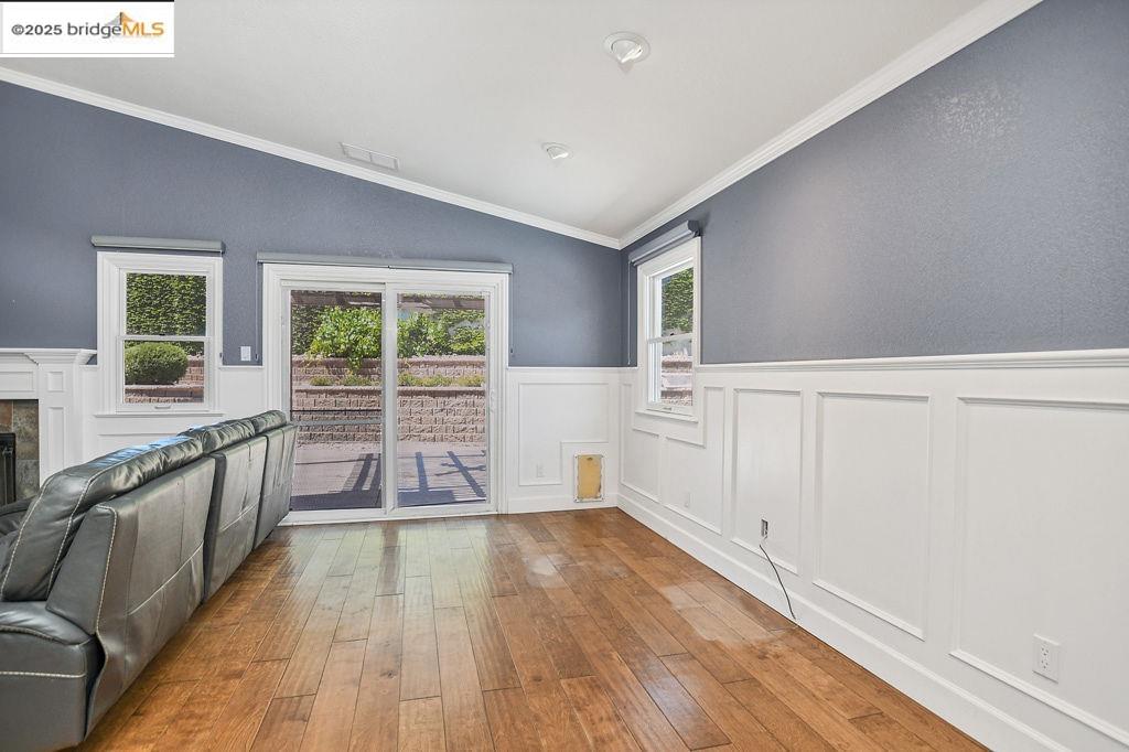 Detail Gallery Image 15 of 26 For 199 Century Way, Oakley,  CA 94561 - 4 Beds | 2 Baths