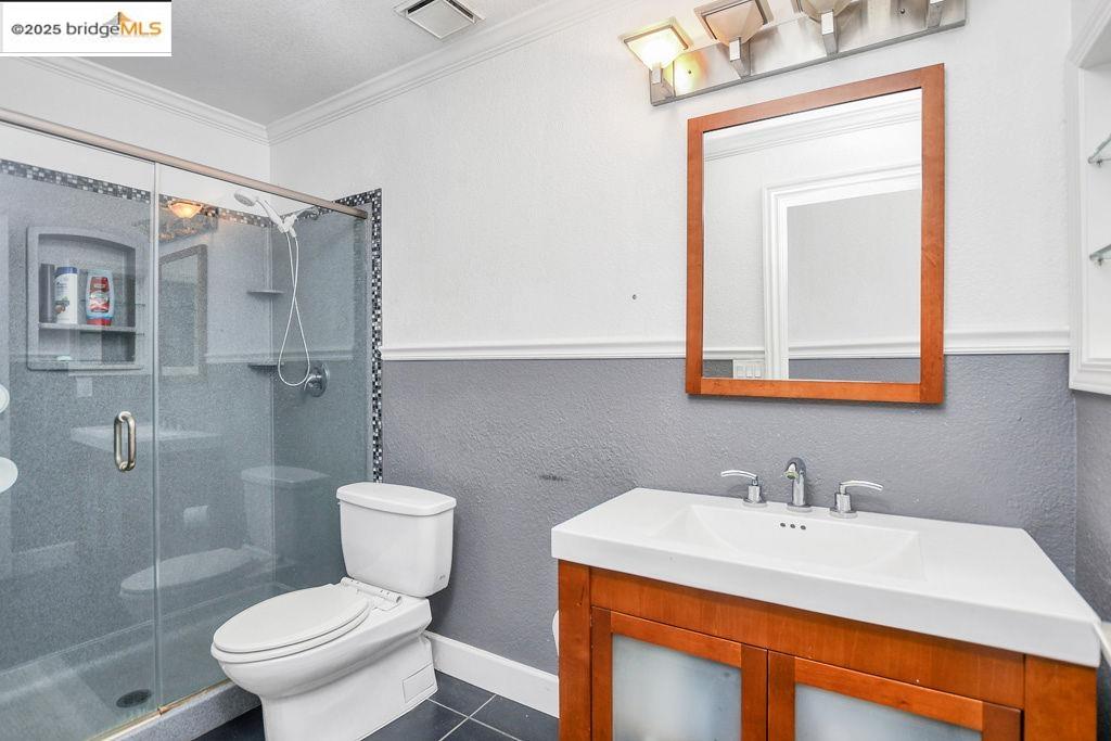 Detail Gallery Image 16 of 26 For 199 Century Way, Oakley,  CA 94561 - 4 Beds | 2 Baths