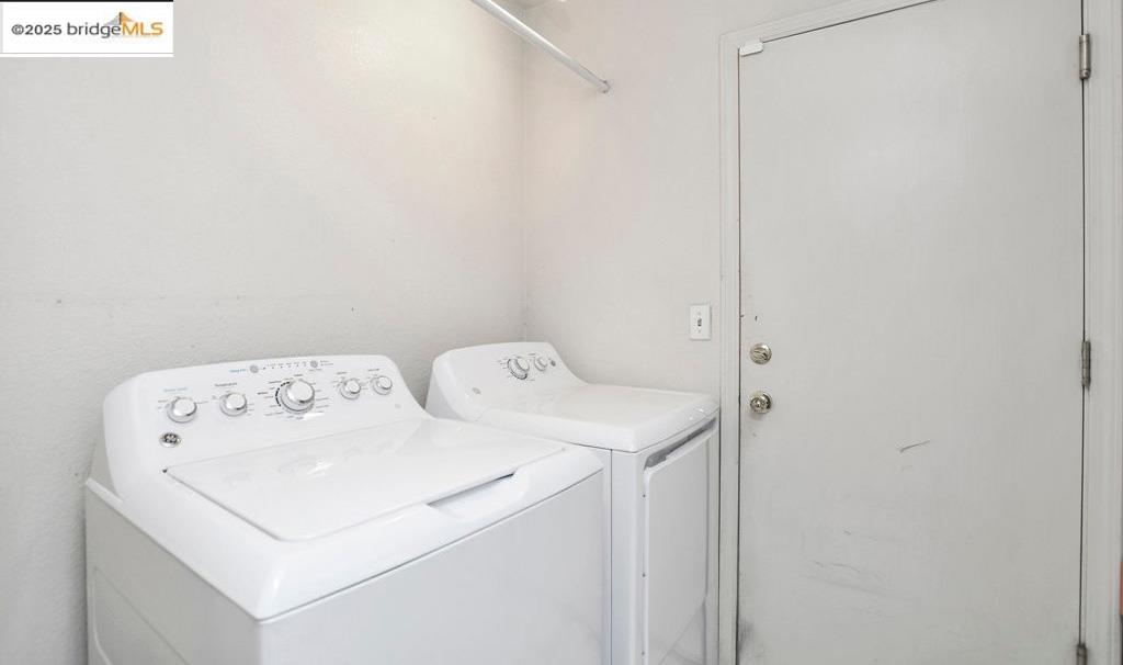 Detail Gallery Image 17 of 26 For 199 Century Way, Oakley,  CA 94561 - 4 Beds | 2 Baths