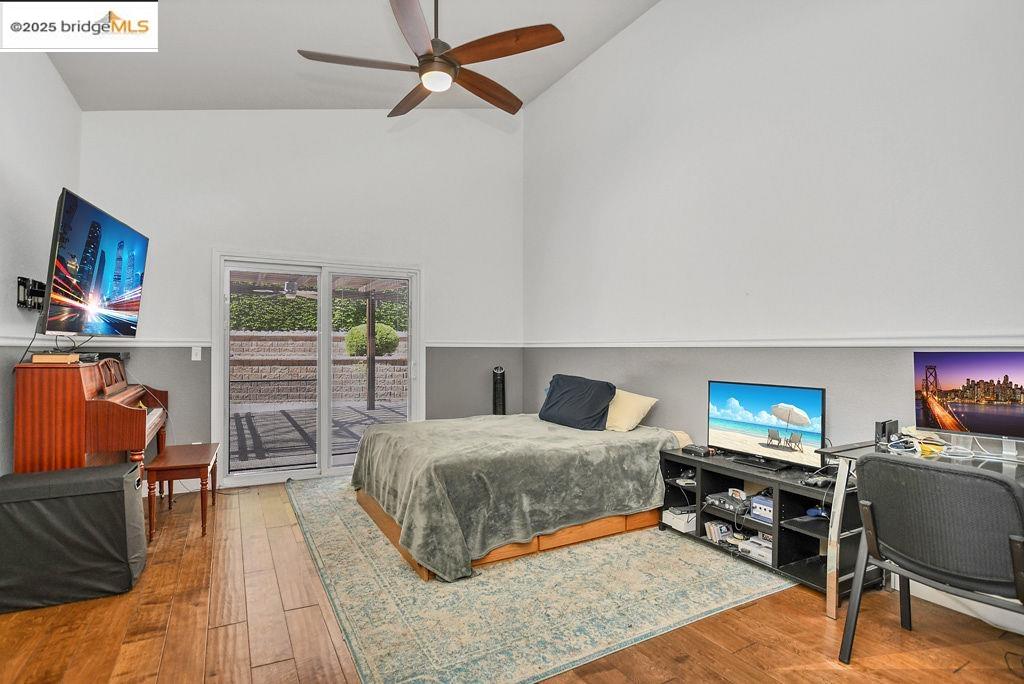 Detail Gallery Image 18 of 26 For 199 Century Way, Oakley,  CA 94561 - 4 Beds | 2 Baths