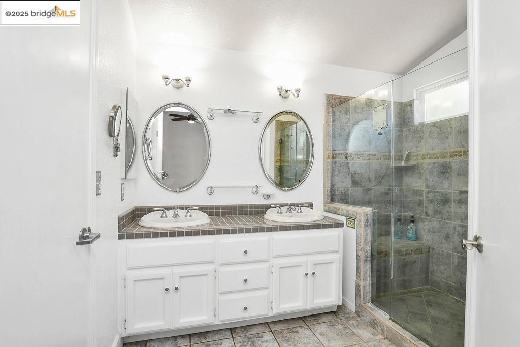 Detail Gallery Image 20 of 26 For 199 Century Way, Oakley,  CA 94561 - 4 Beds | 2 Baths