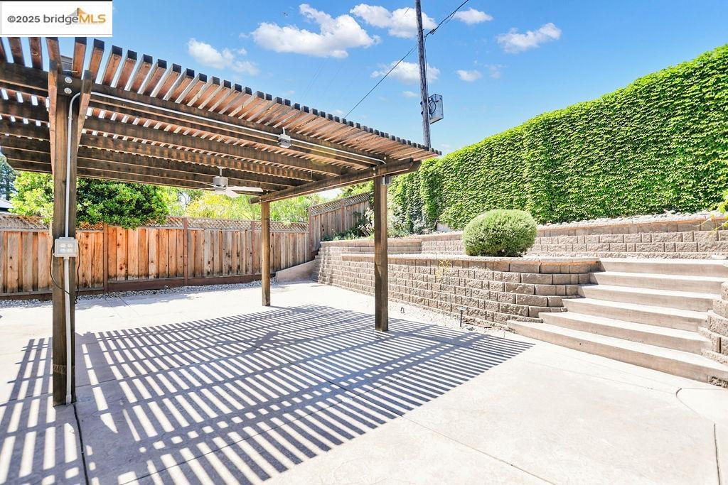 Detail Gallery Image 23 of 26 For 199 Century Way, Oakley,  CA 94561 - 4 Beds | 2 Baths